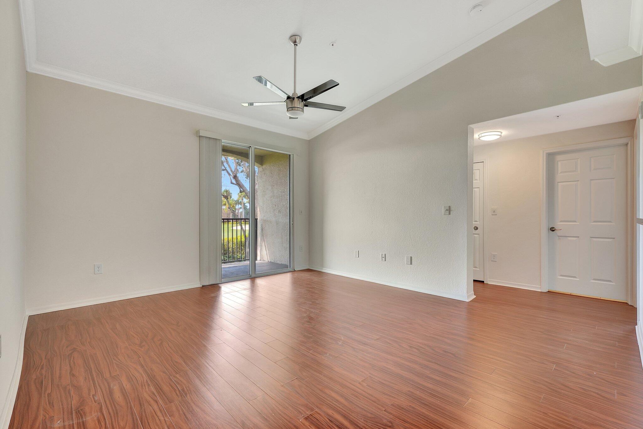 15055 Michelangelo Boulevard 208