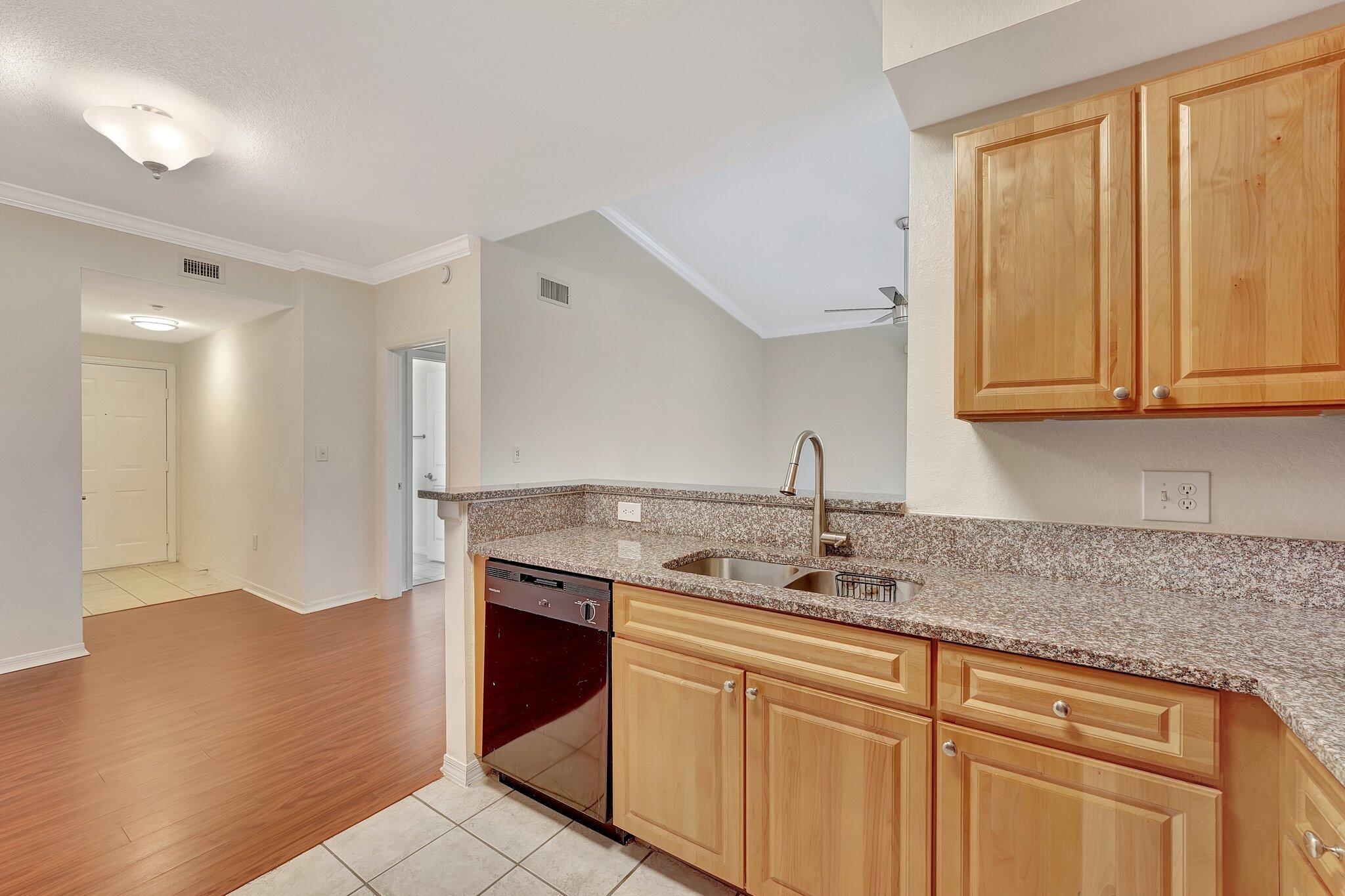15055 Michelangelo Boulevard 208