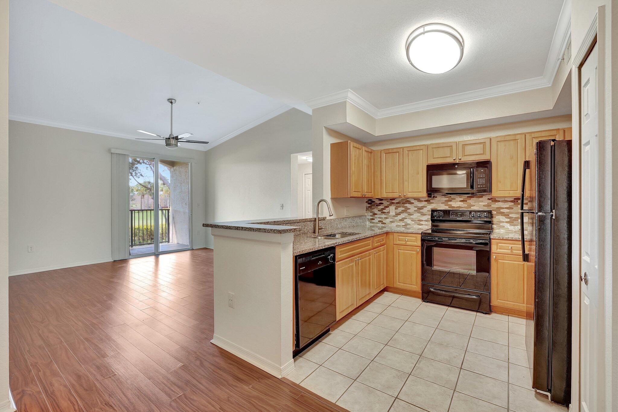 15055 Michelangelo Boulevard 208