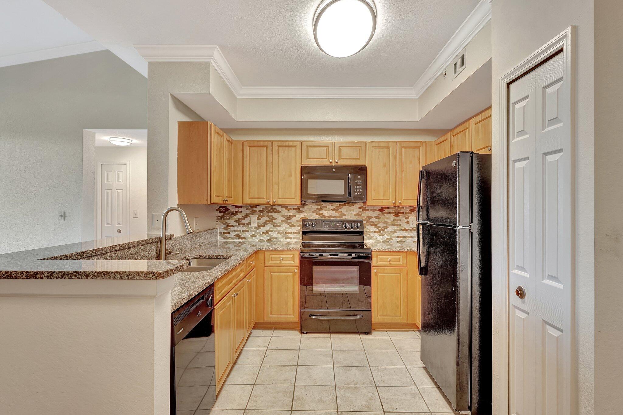 15055 Michelangelo Boulevard 208