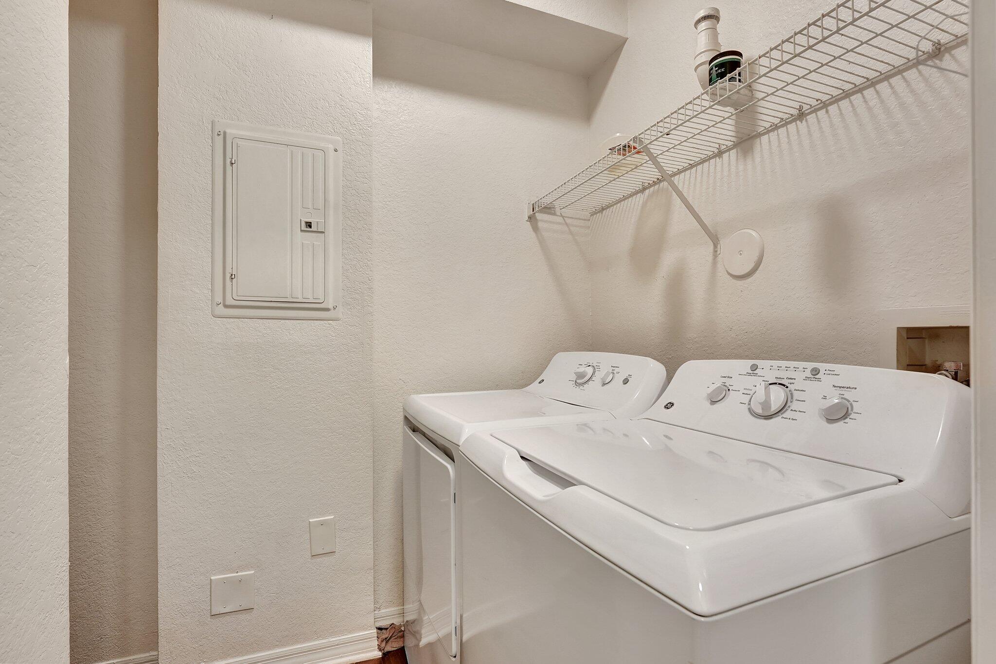 15055 Michelangelo Boulevard 208