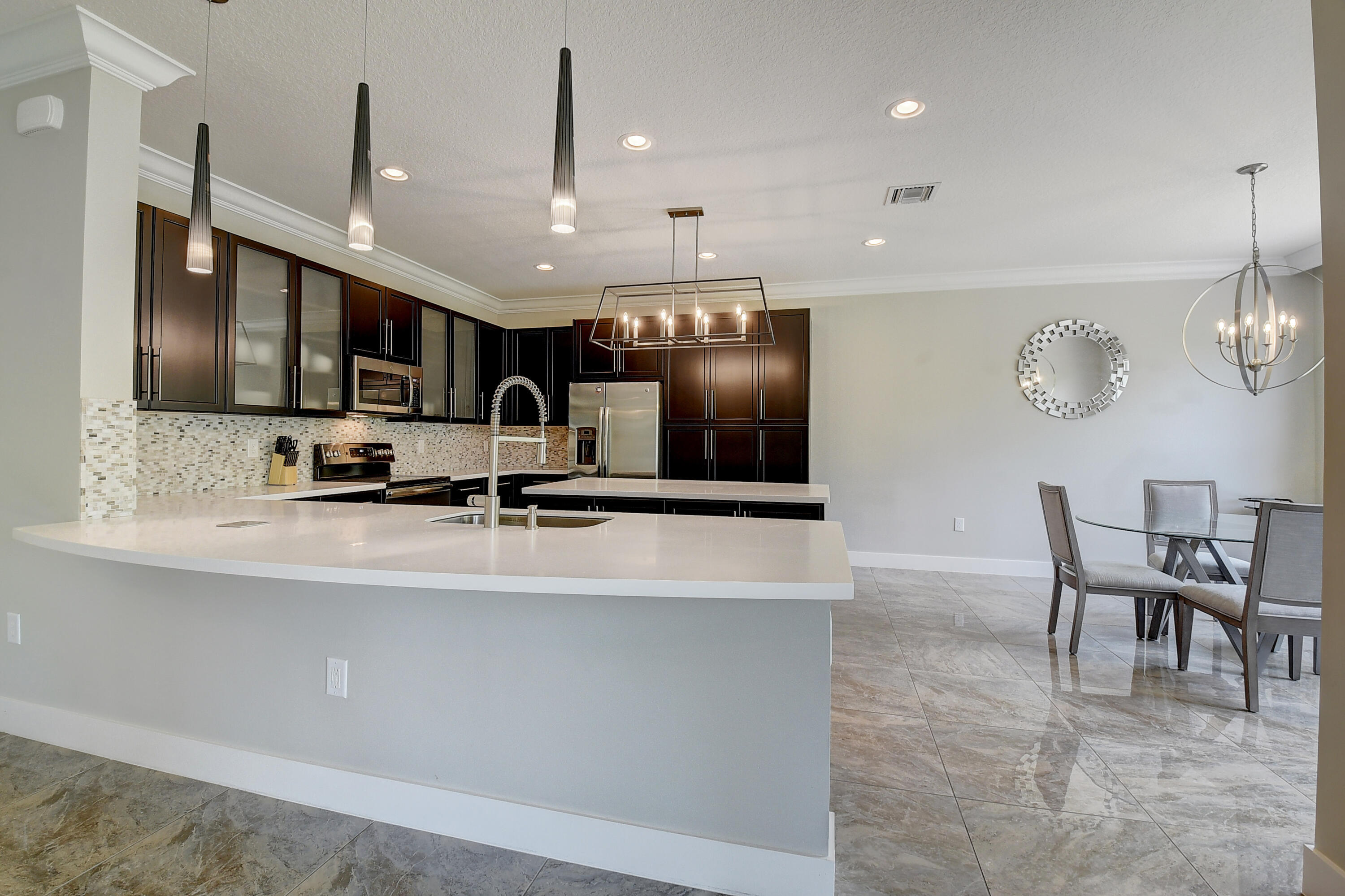 9748 Celtic Sea Lane