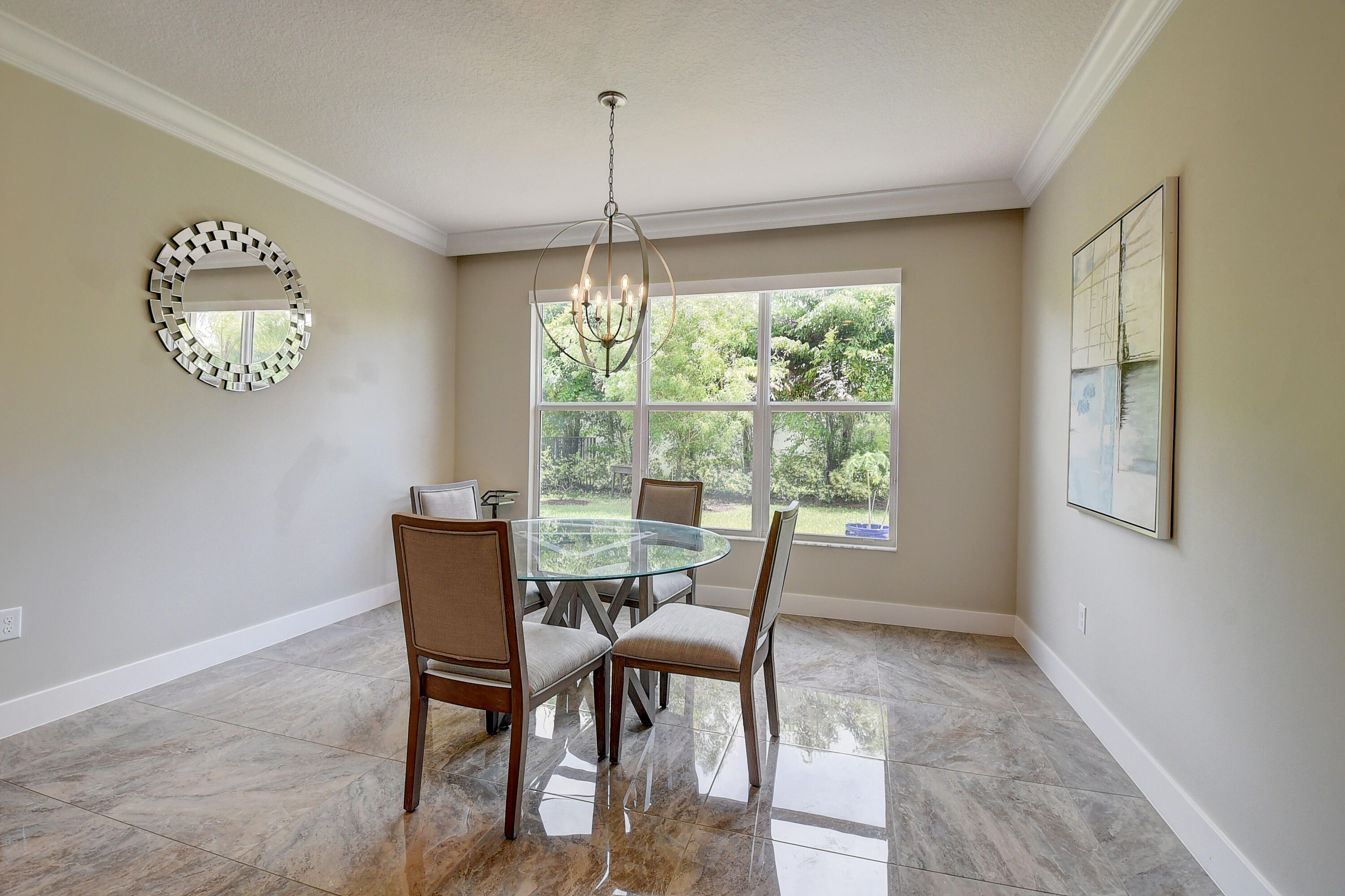 9748 Celtic Sea Lane
