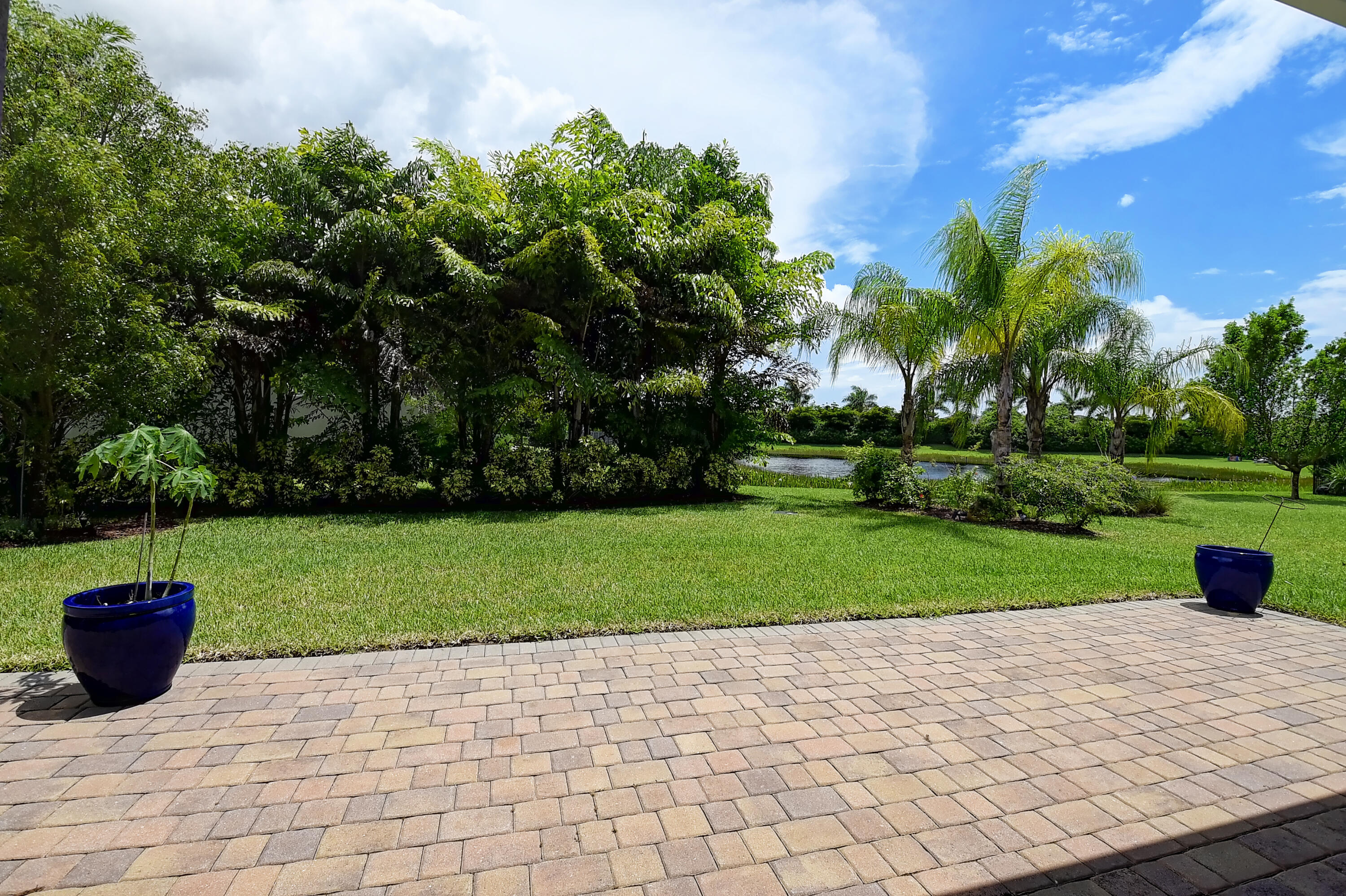 9748 Celtic Sea Lane