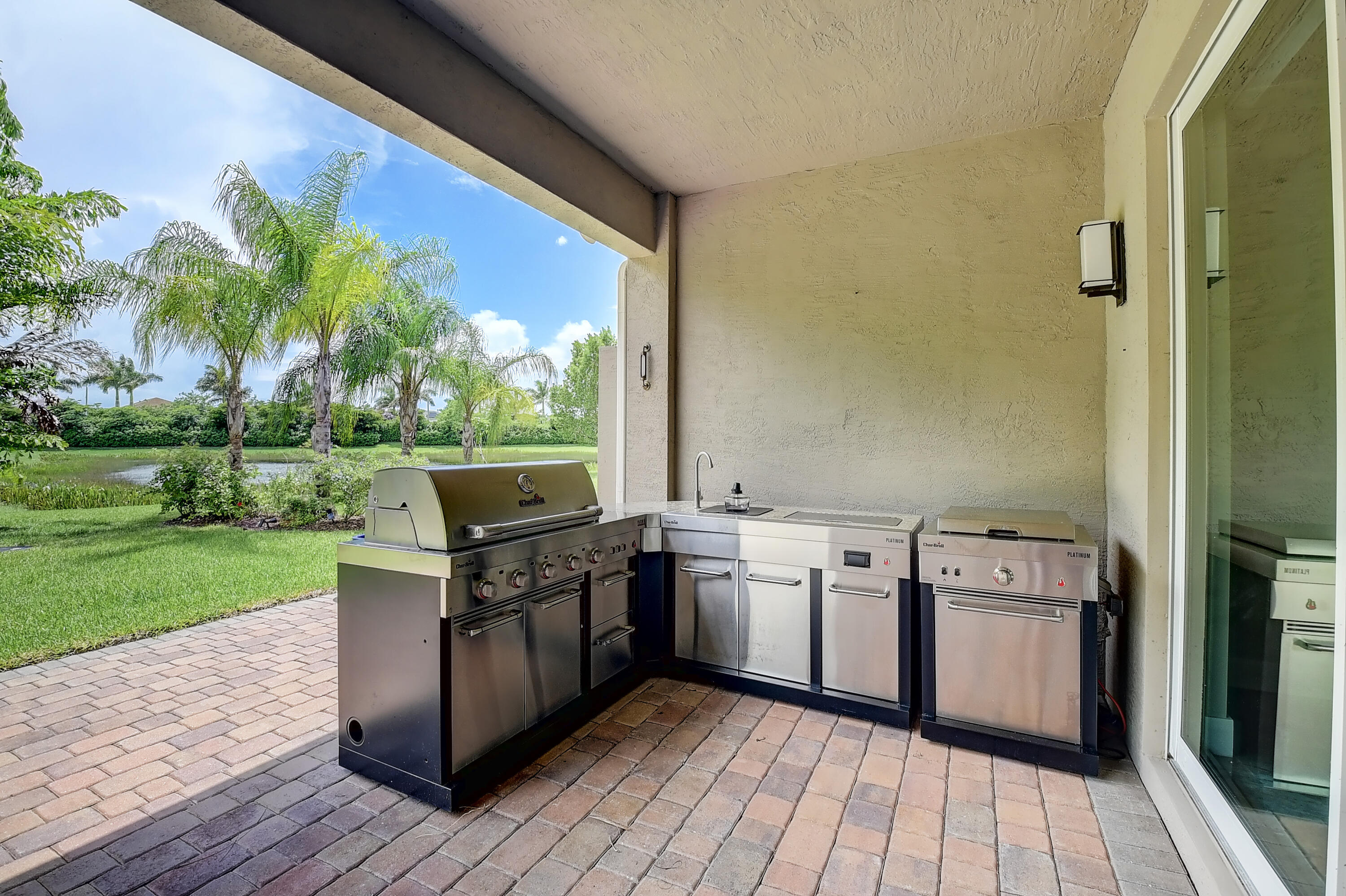 9748 Celtic Sea Lane