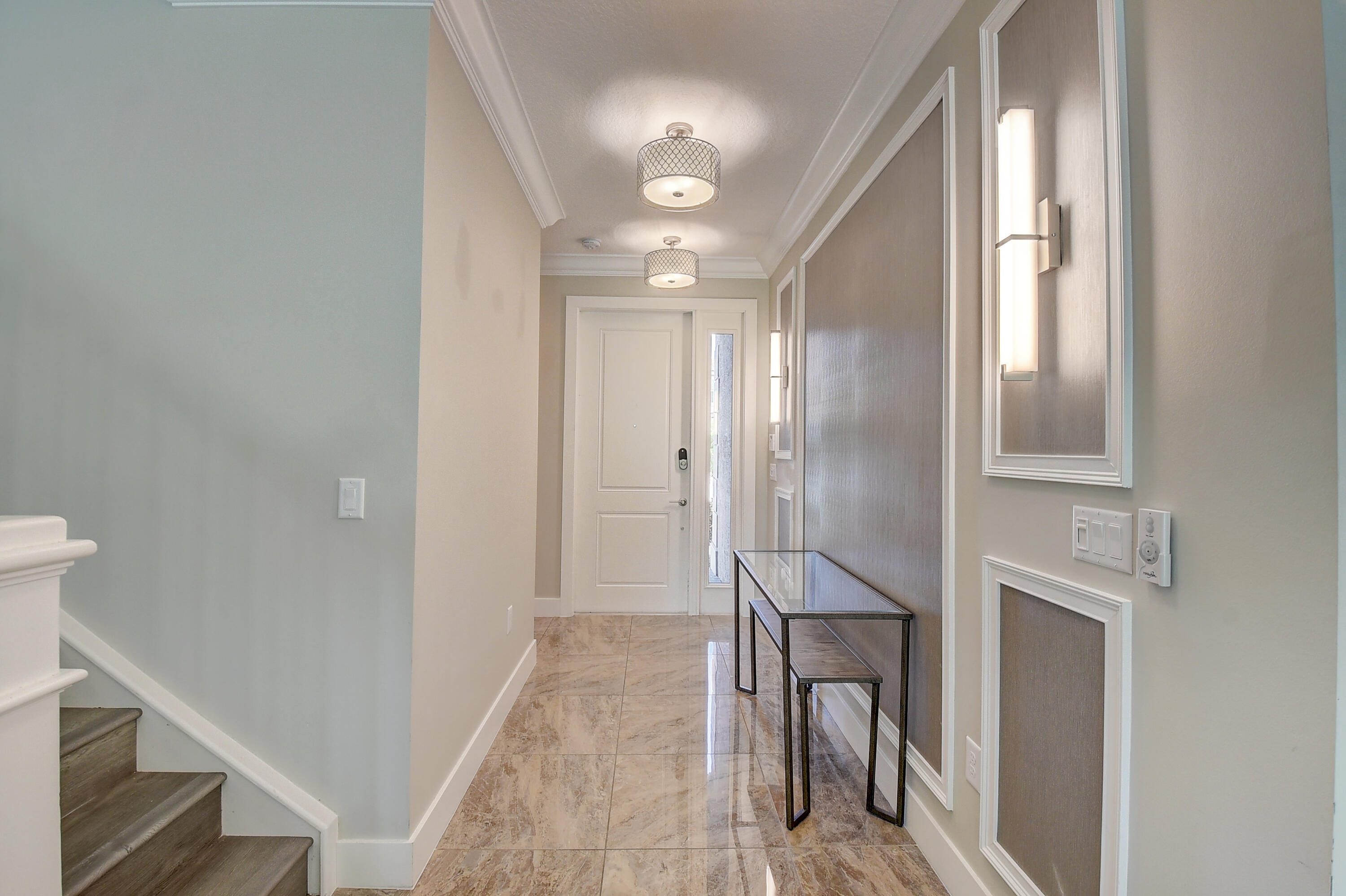 9748 Celtic Sea Lane