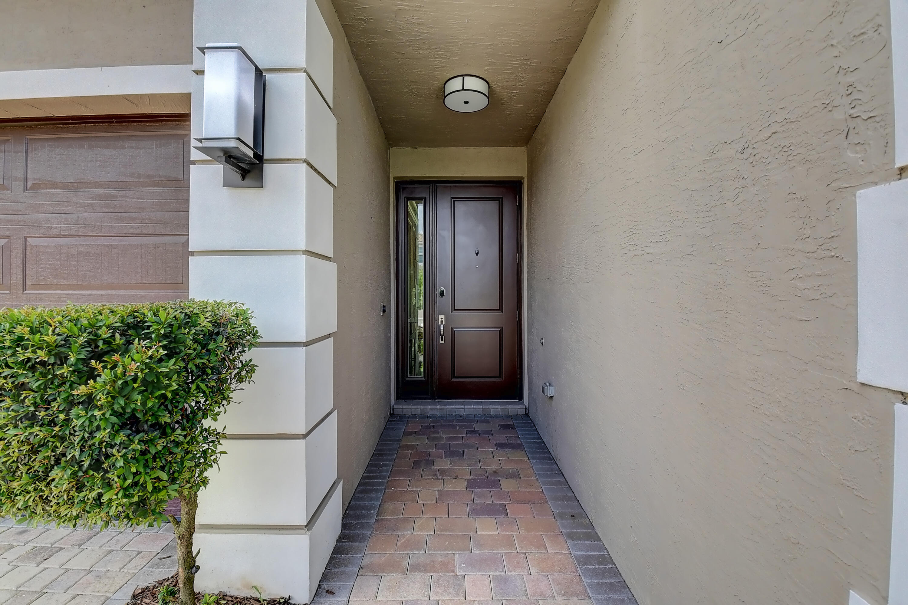 9748 Celtic Sea Lane