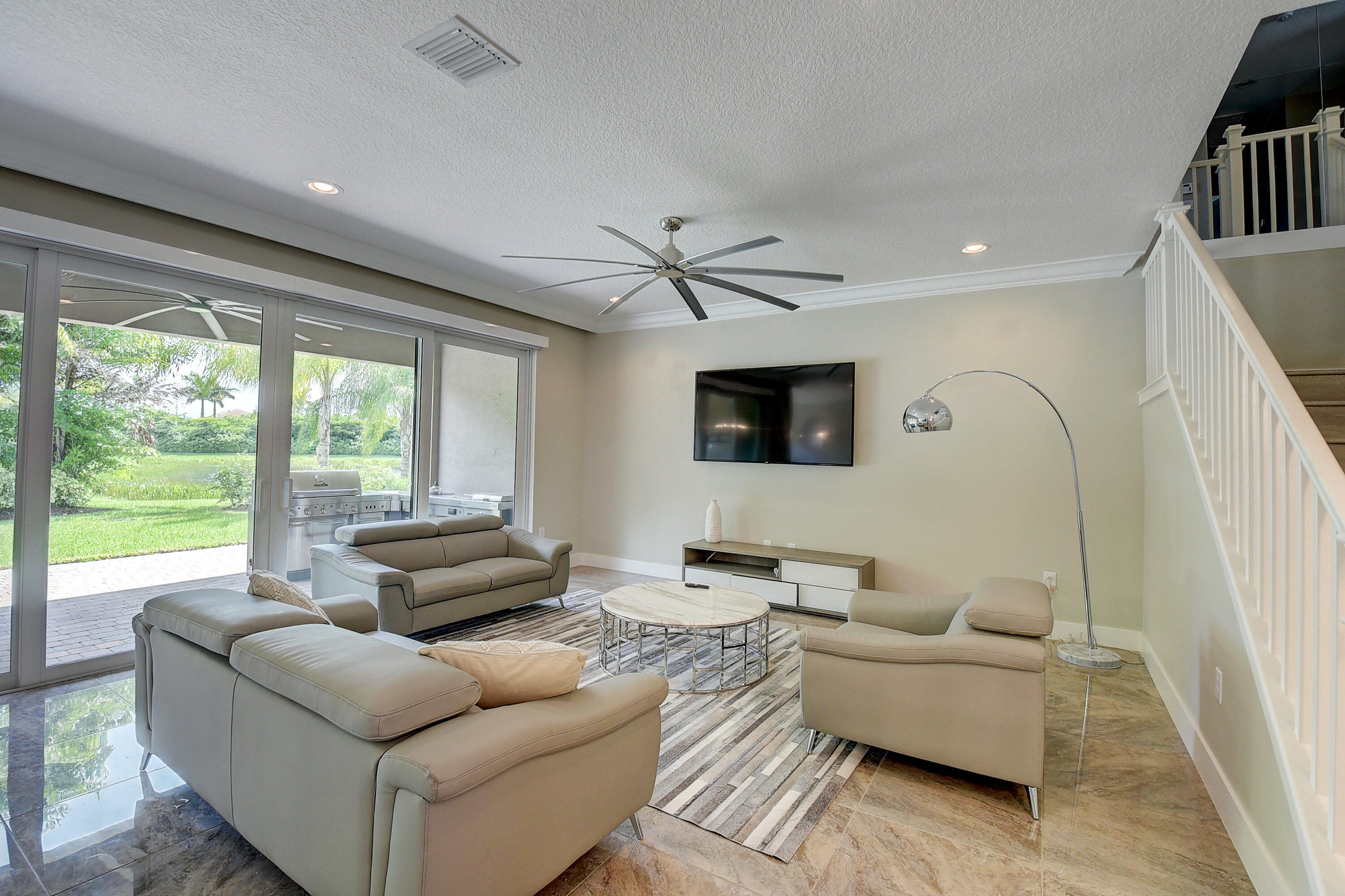 9748 Celtic Sea Lane
