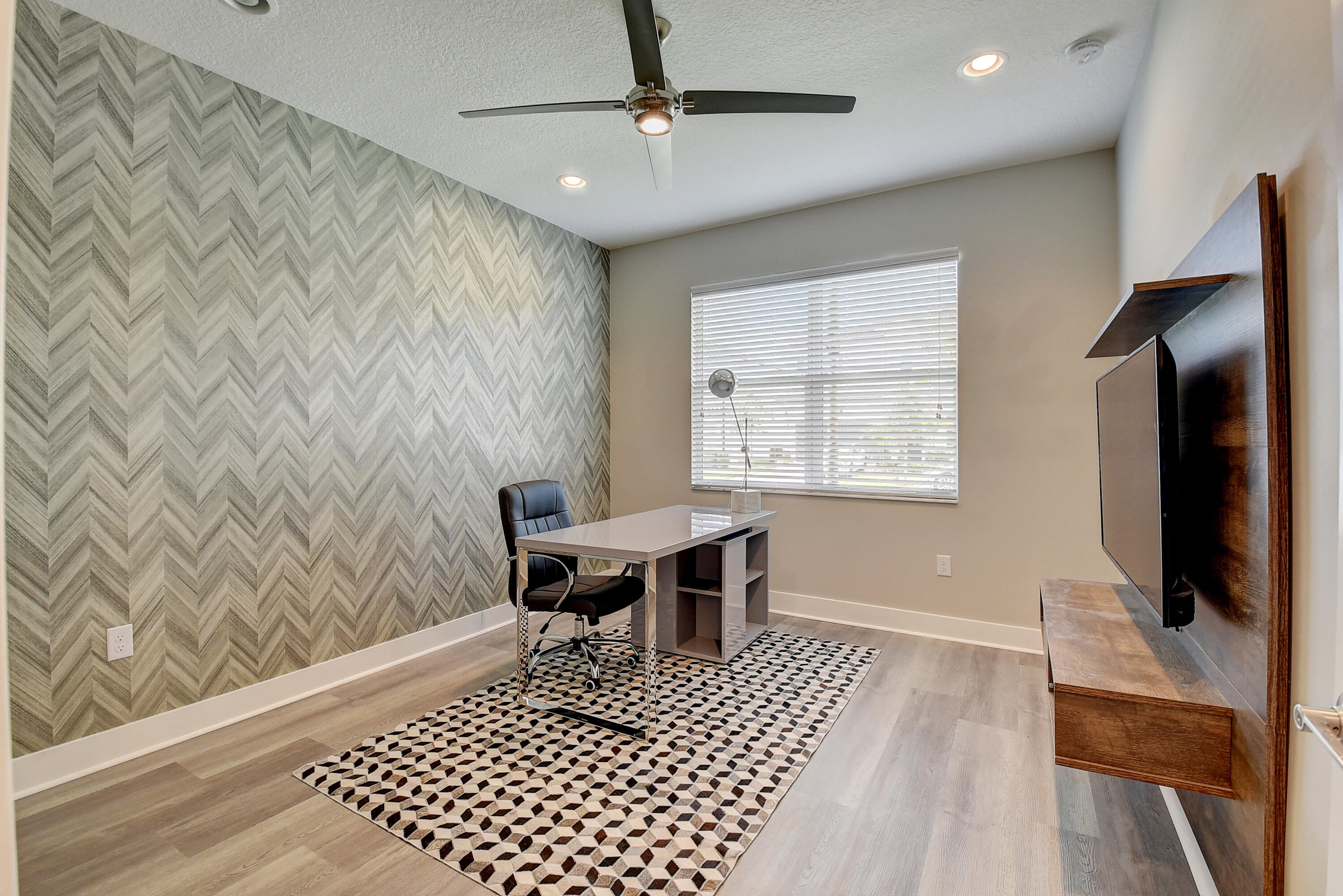 9748 Celtic Sea Lane