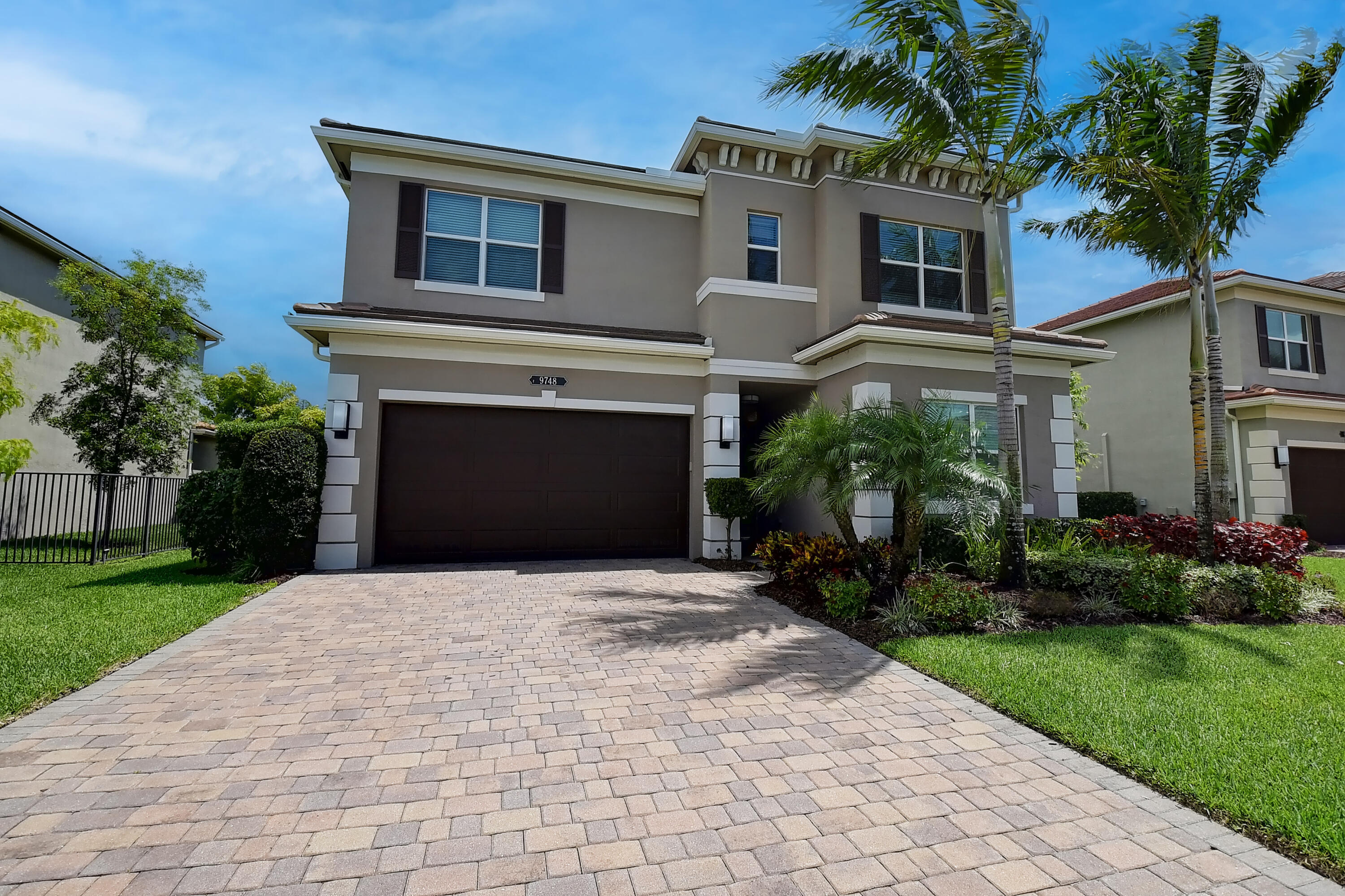 9748 Celtic Sea Lane