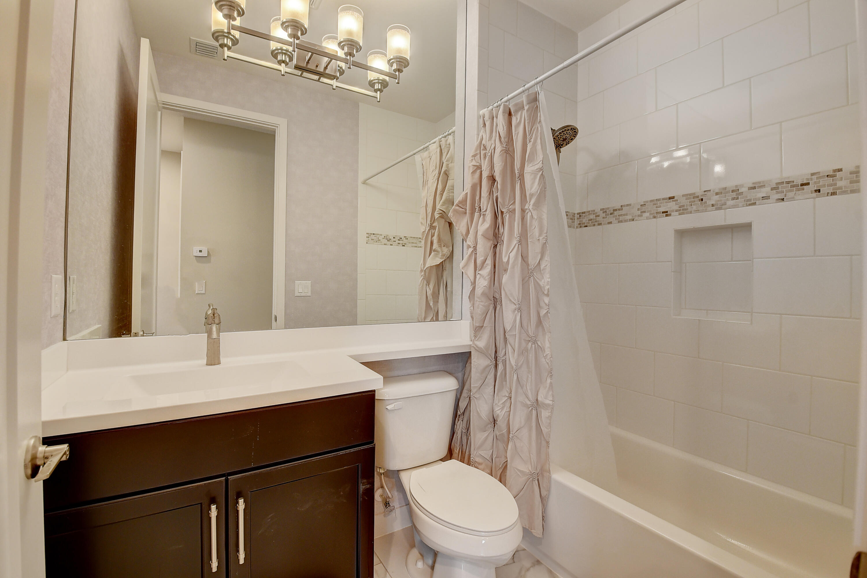 9748 Celtic Sea Lane