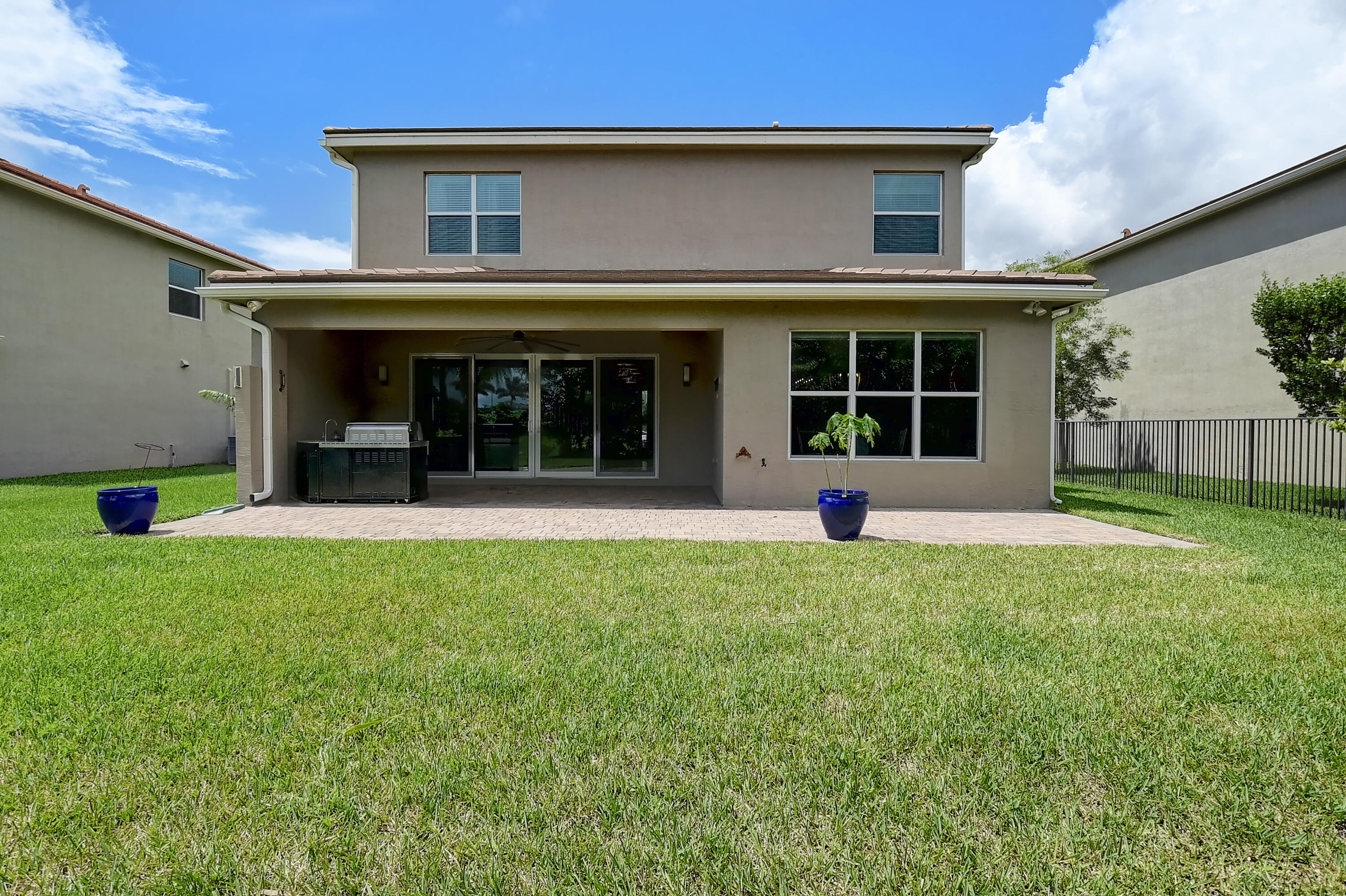 9748 Celtic Sea Lane