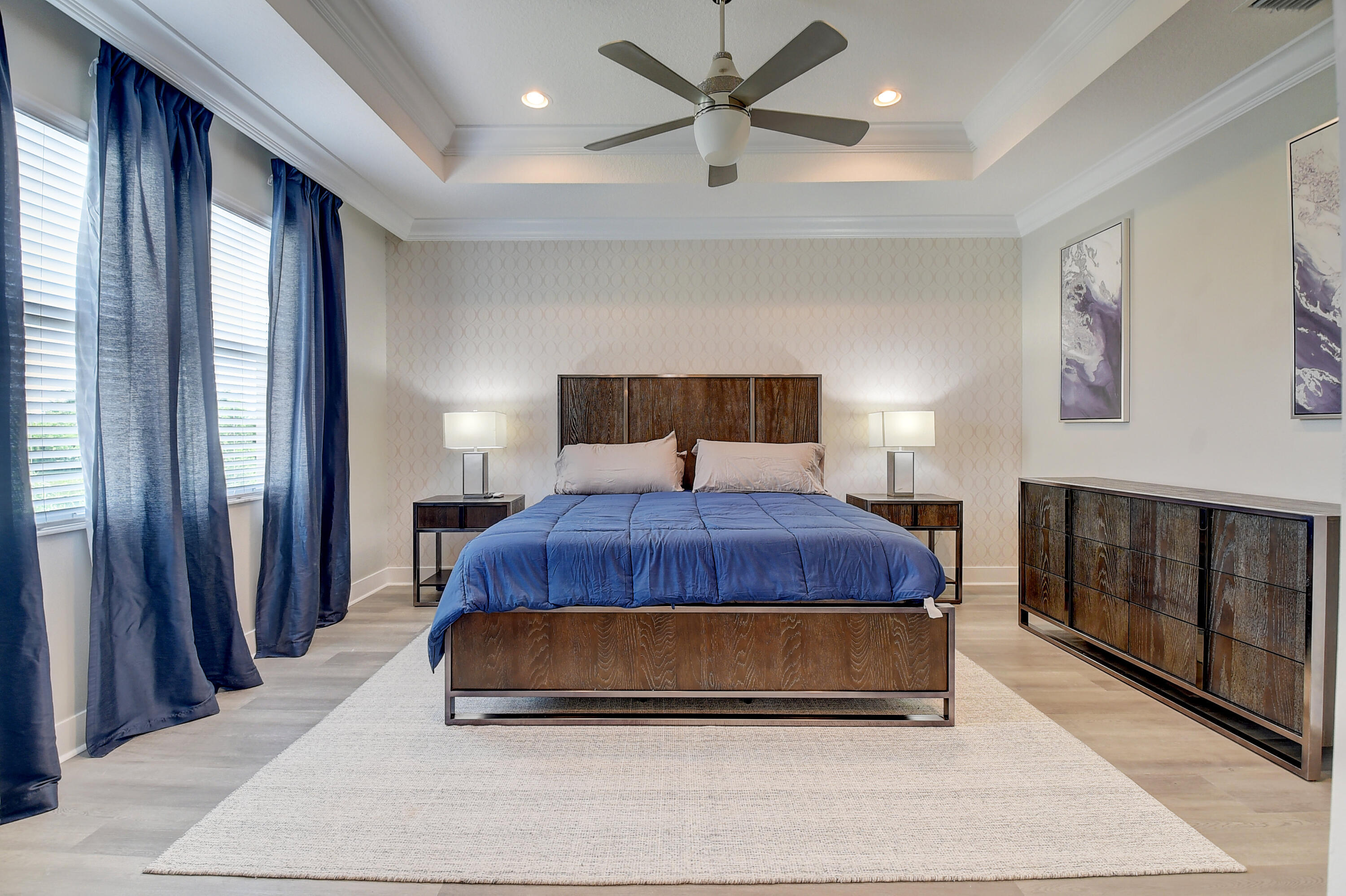 9748 Celtic Sea Lane