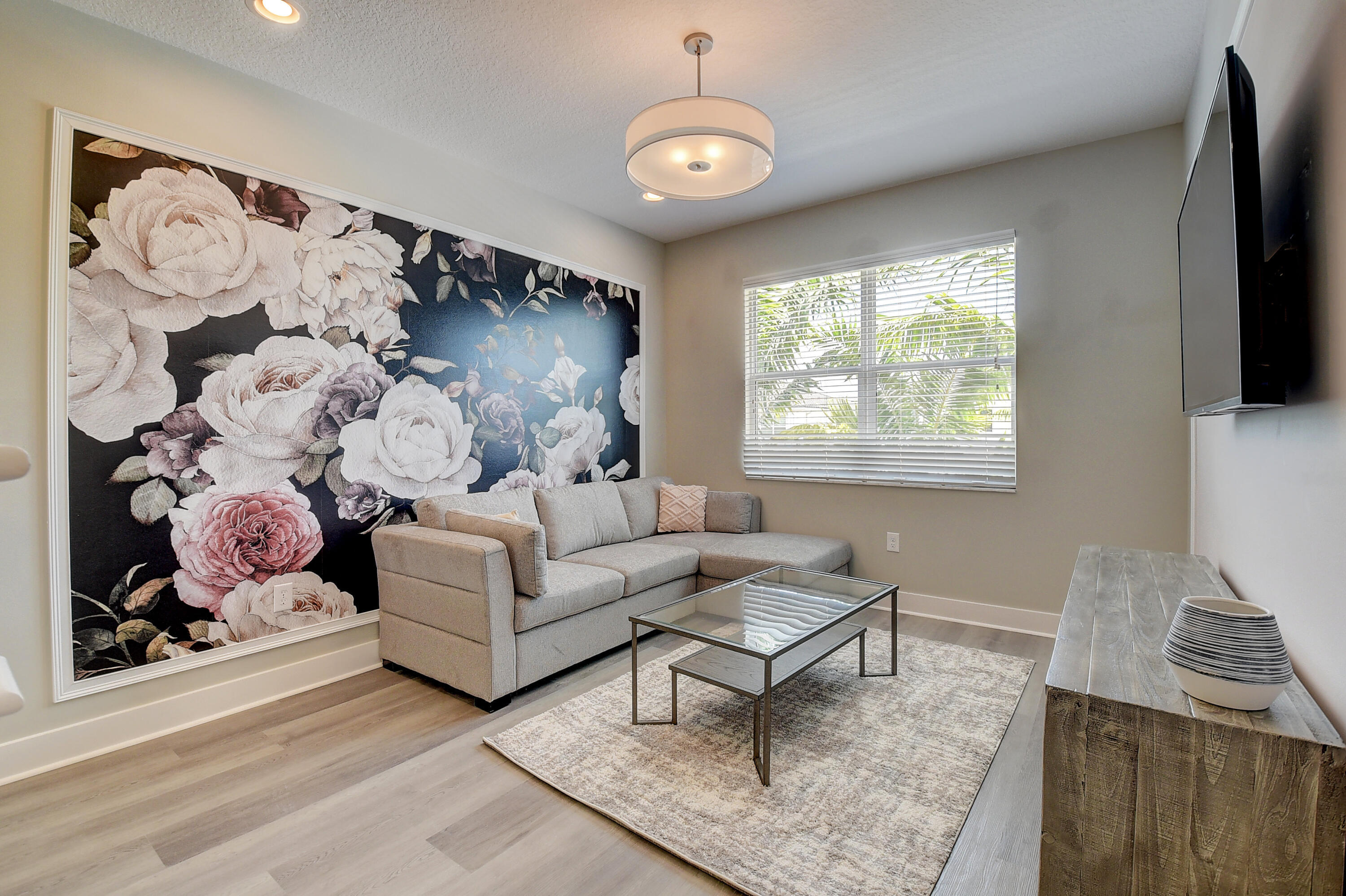 9748 Celtic Sea Lane