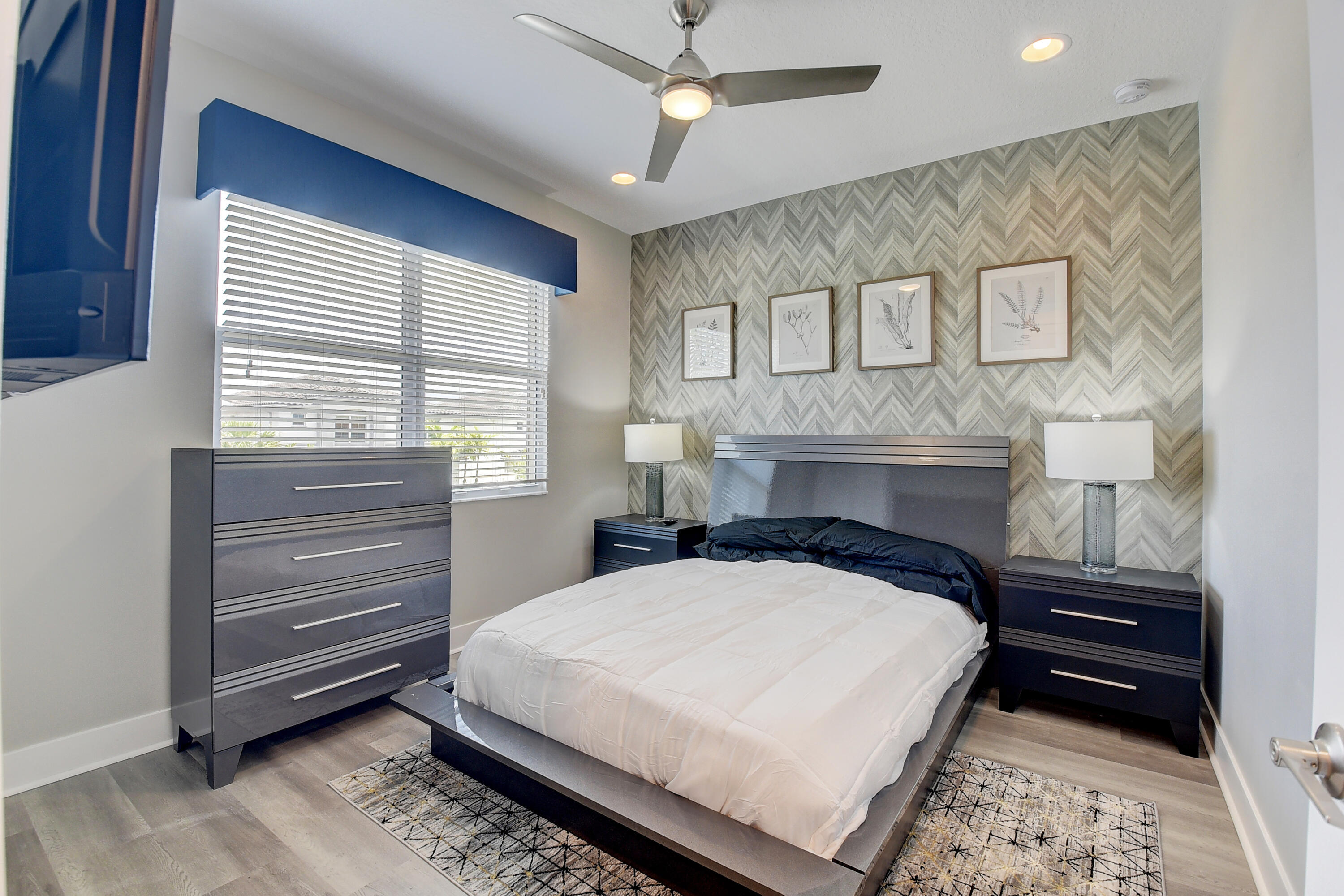 9748 Celtic Sea Lane
