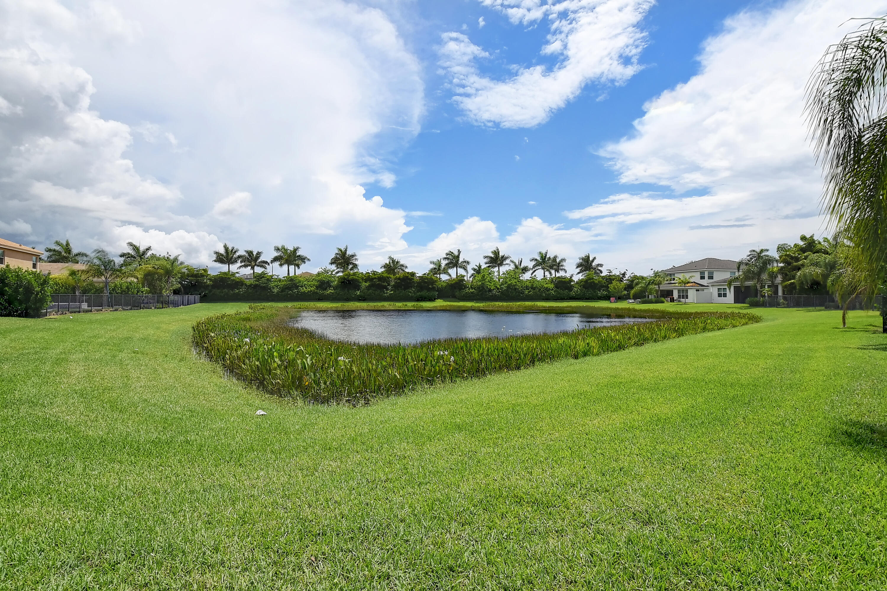 9748 Celtic Sea Lane