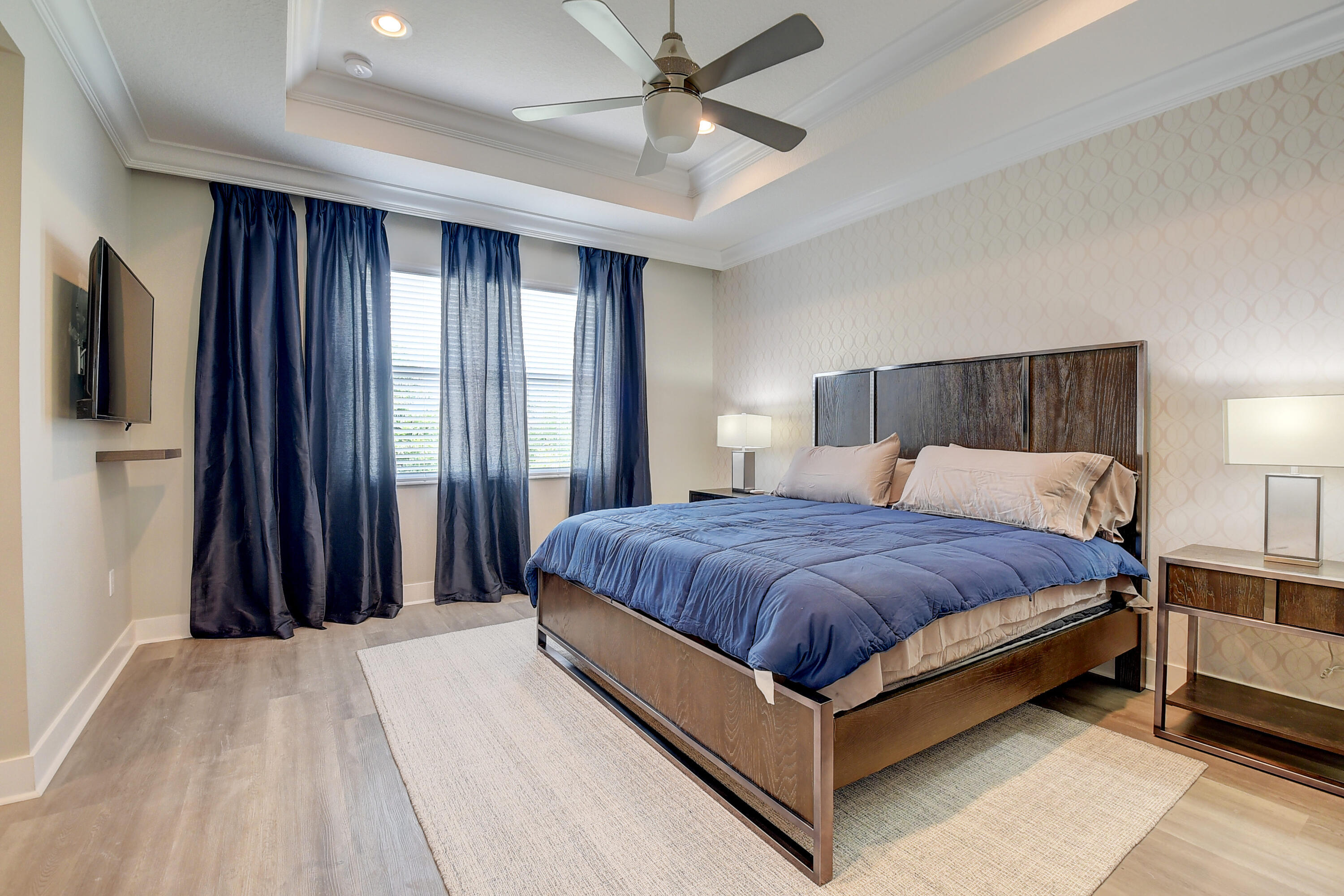 9748 Celtic Sea Lane