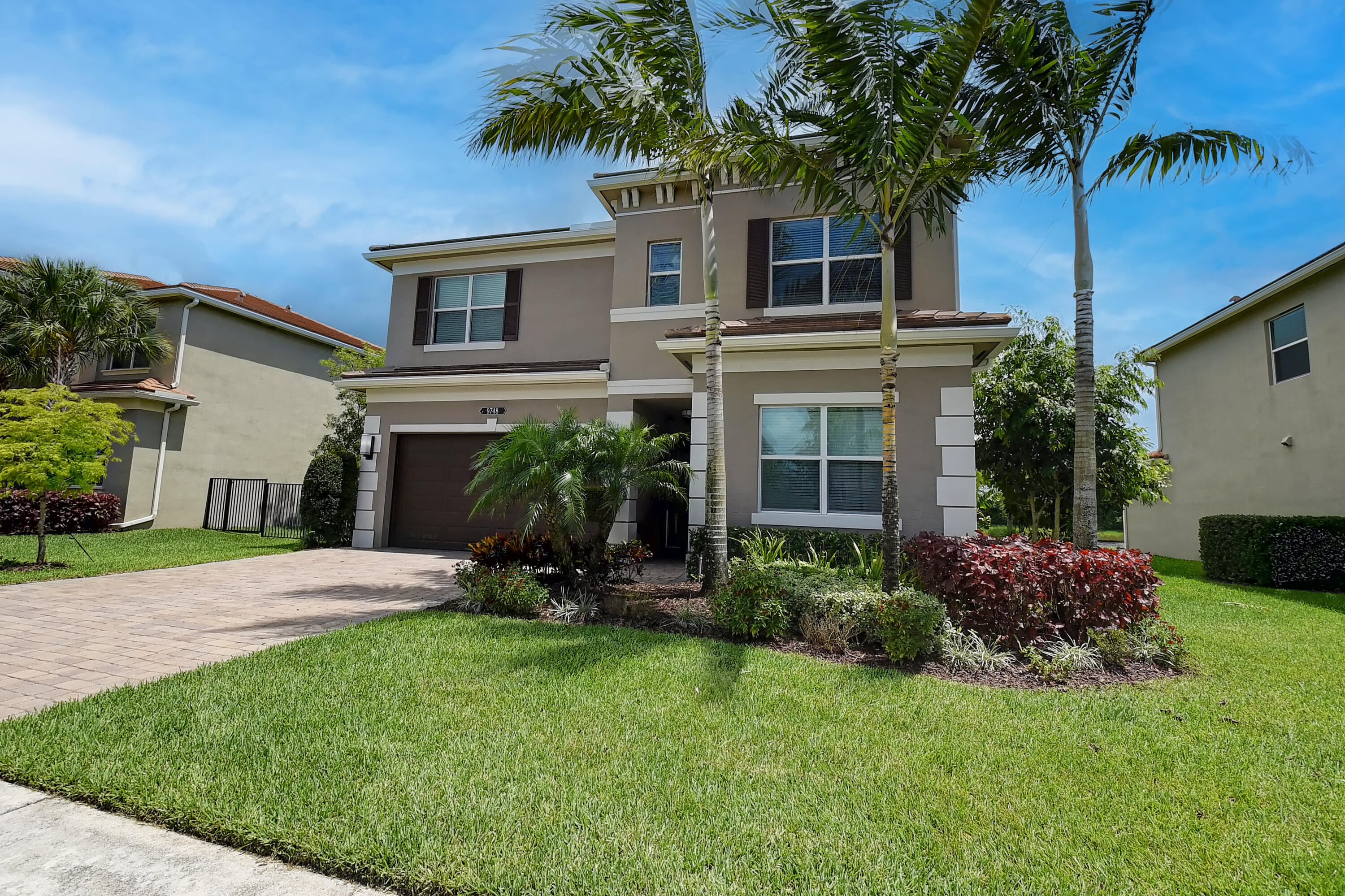 9748 Celtic Sea Lane