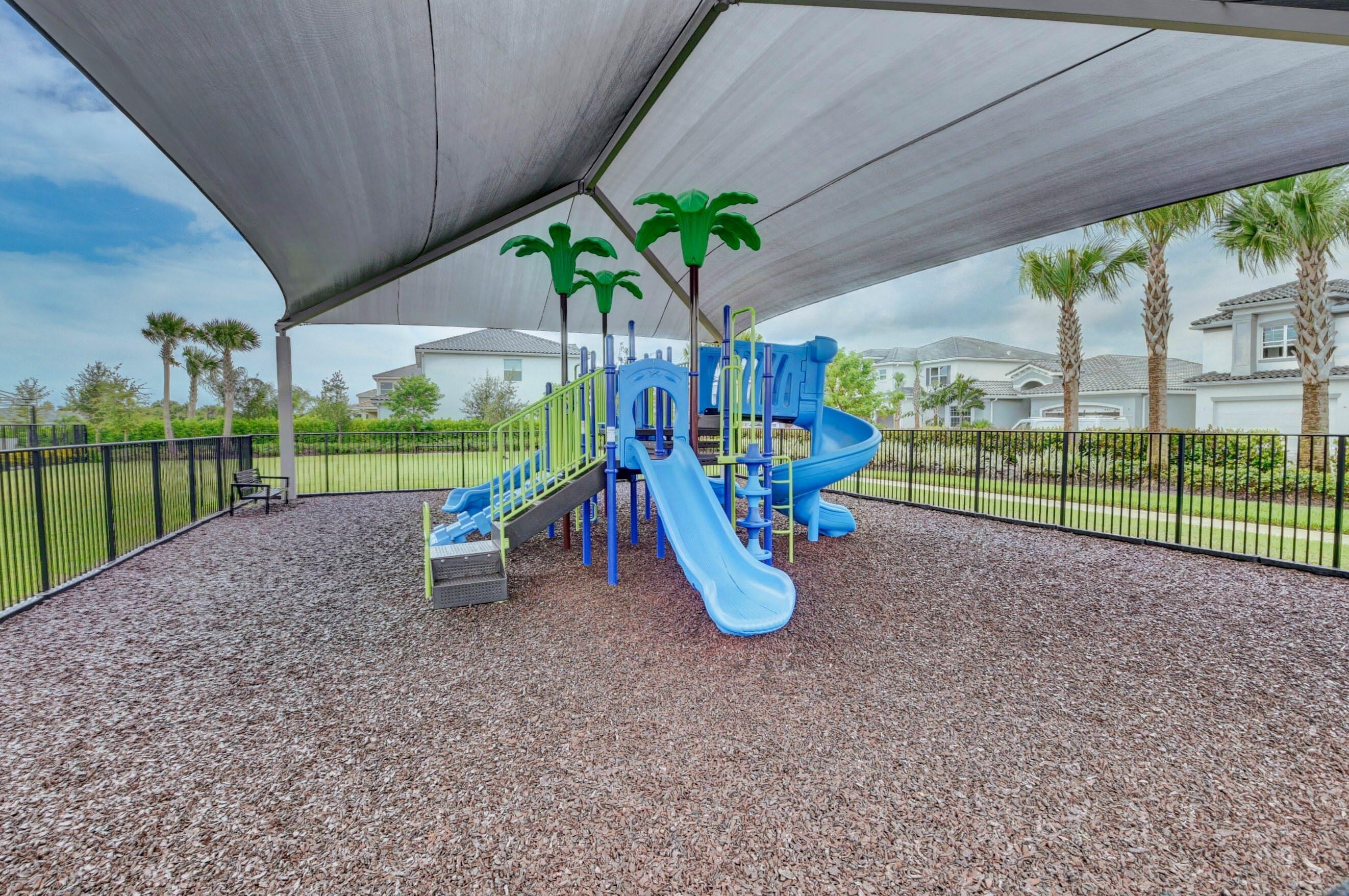 9748 Celtic Sea Lane