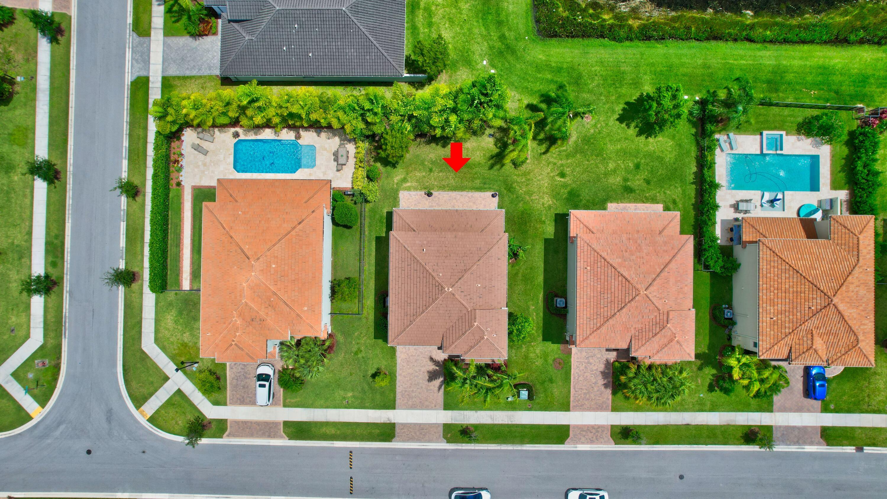 9748 Celtic Sea Lane