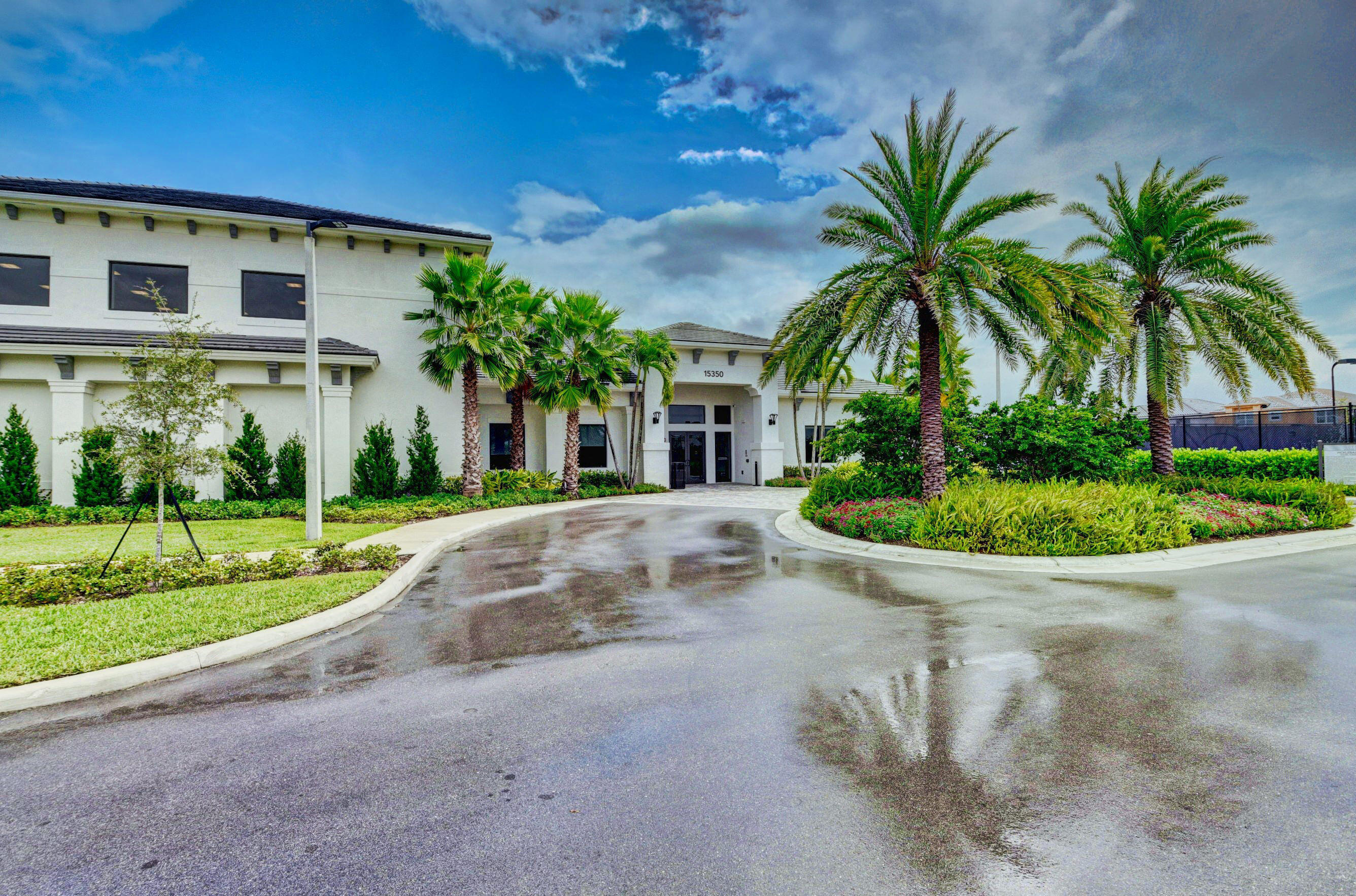 9748 Celtic Sea Lane