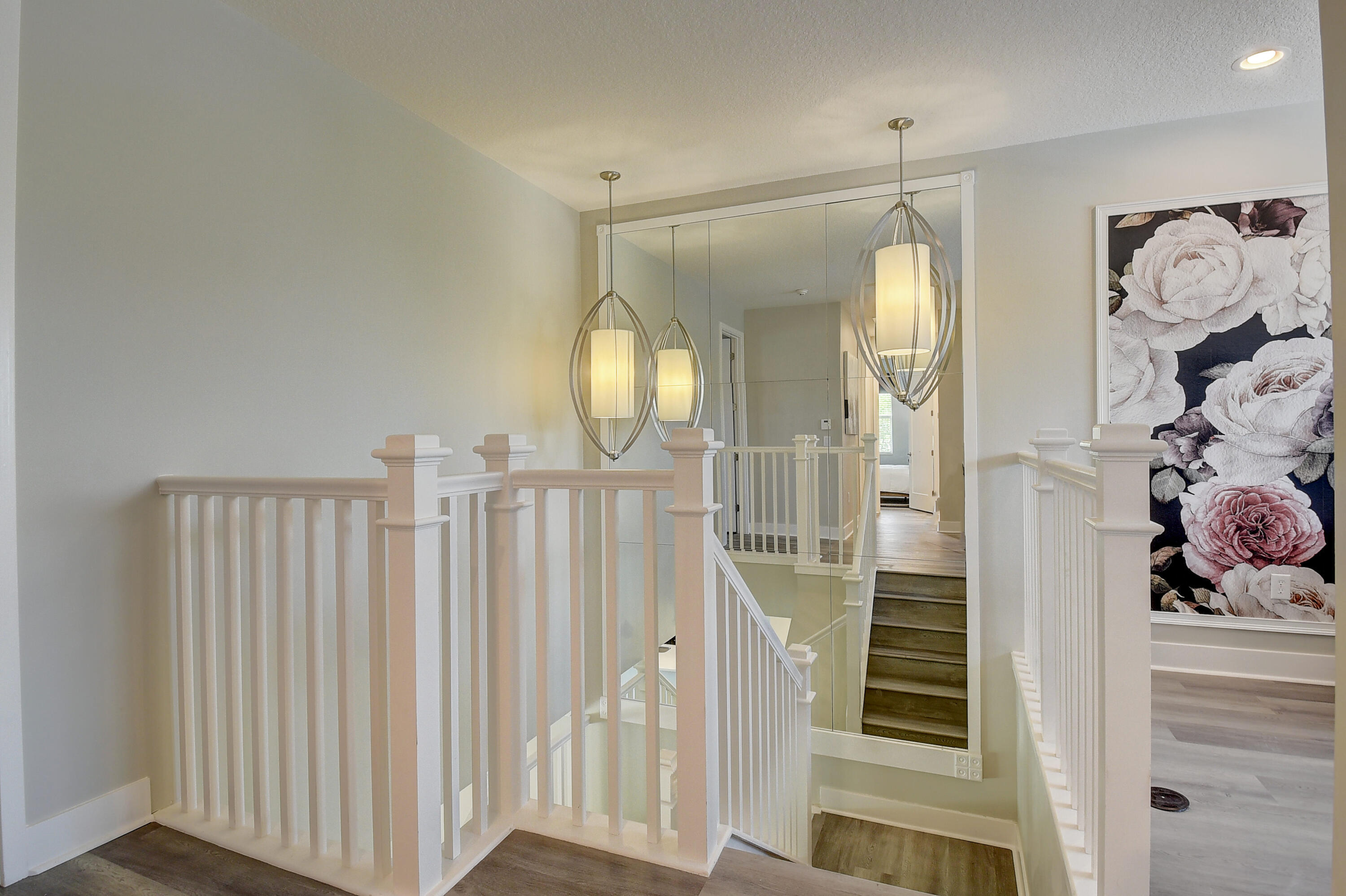 9748 Celtic Sea Lane