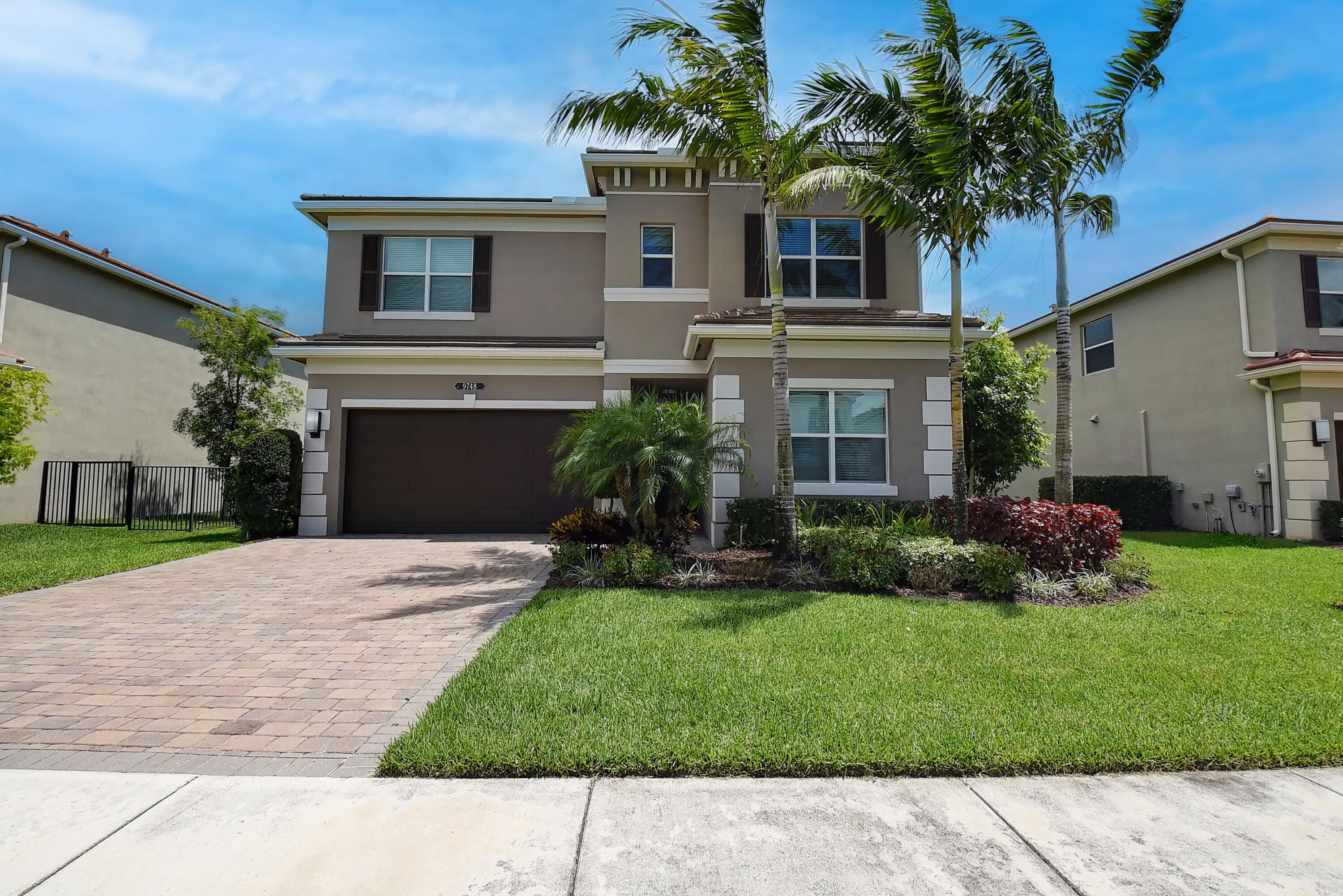 9748 Celtic Sea Lane