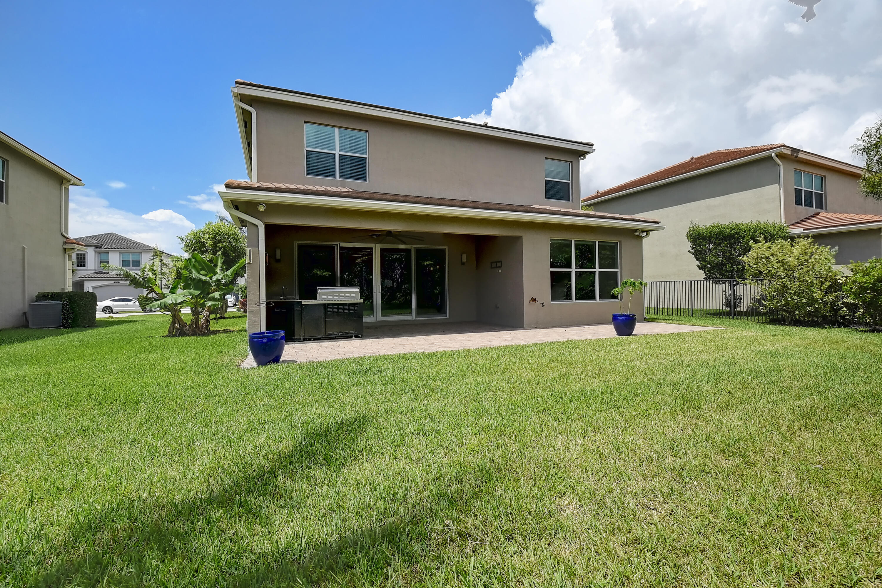 9748 Celtic Sea Lane