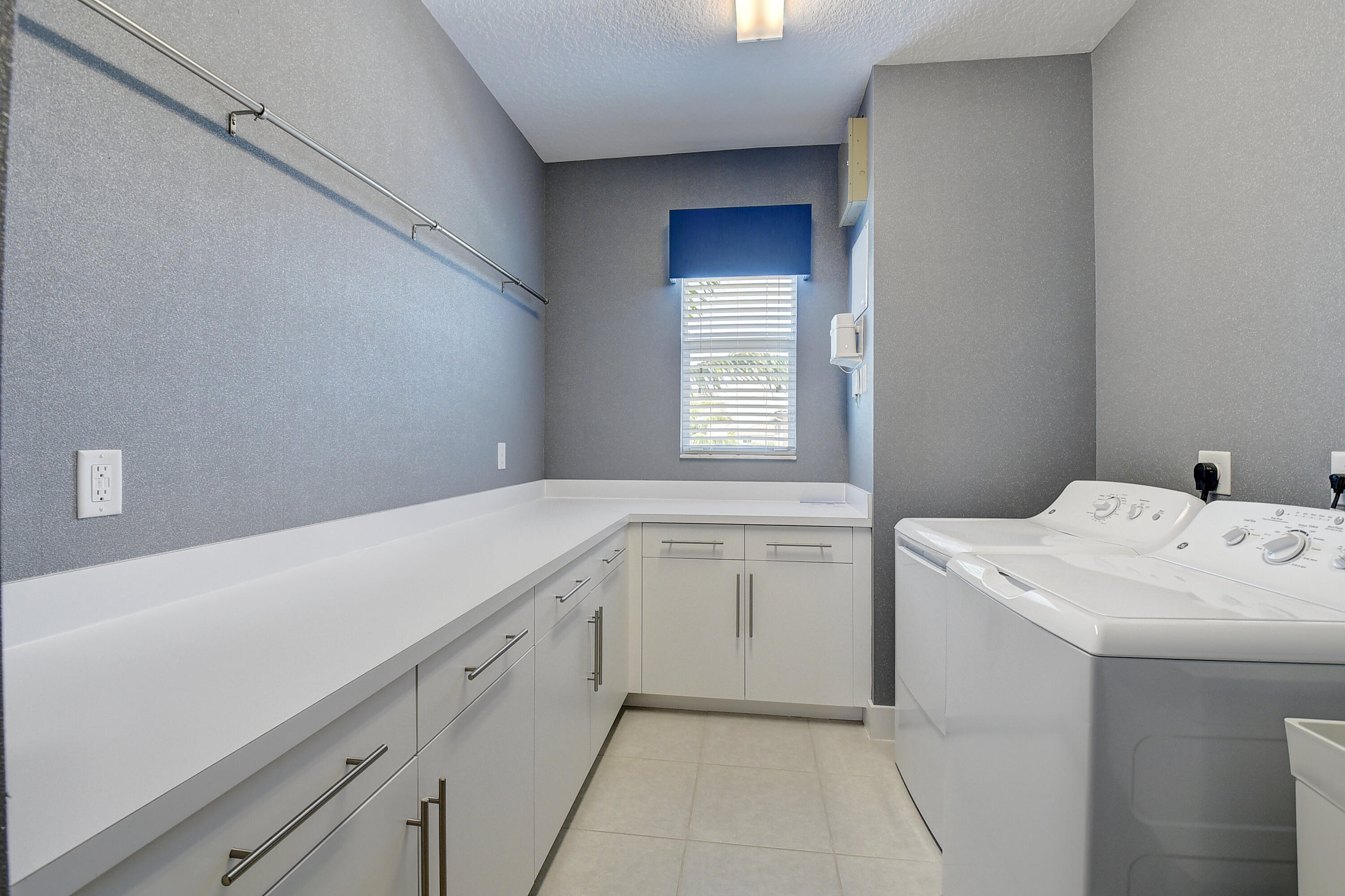 9748 Celtic Sea Lane