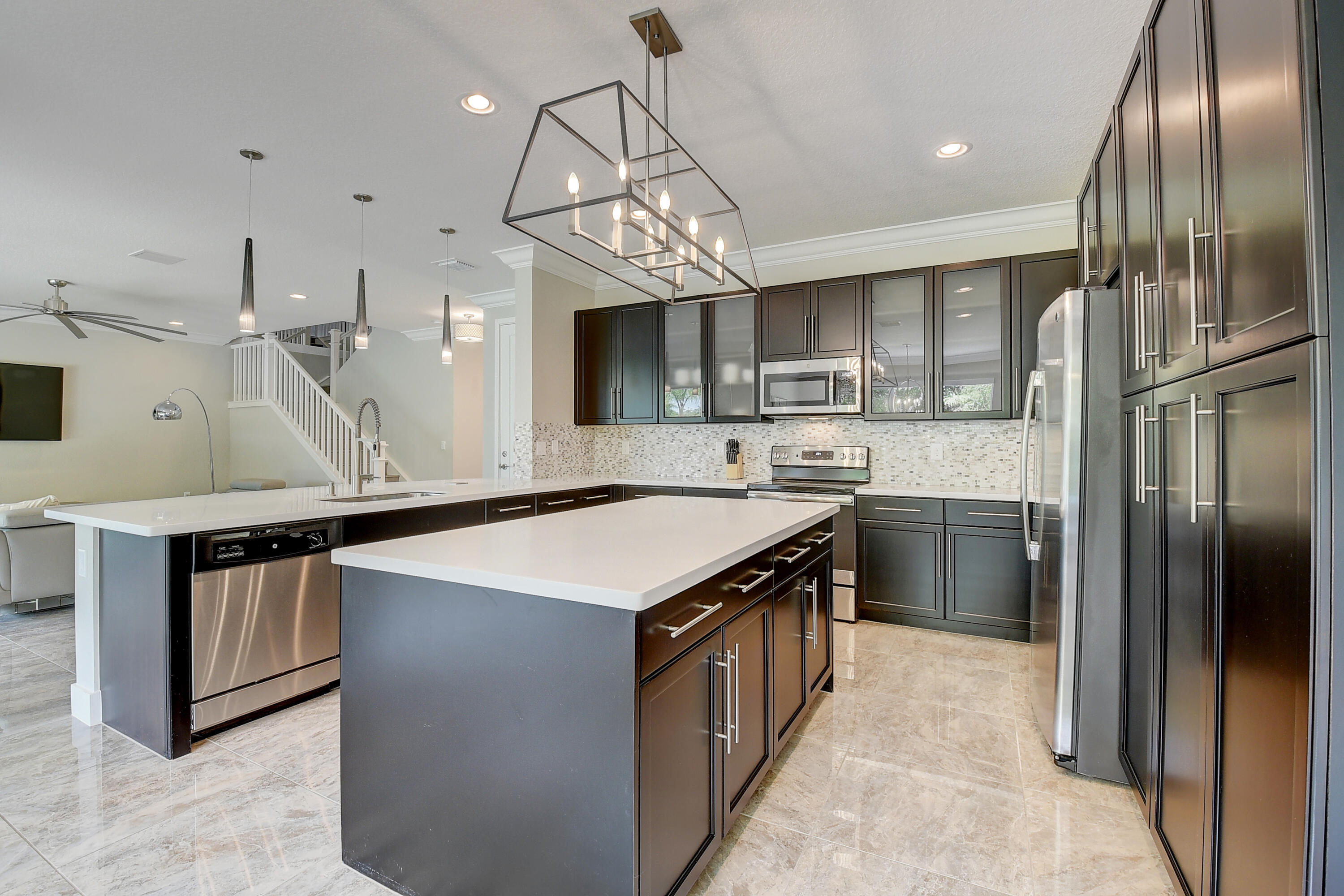 9748 Celtic Sea Lane