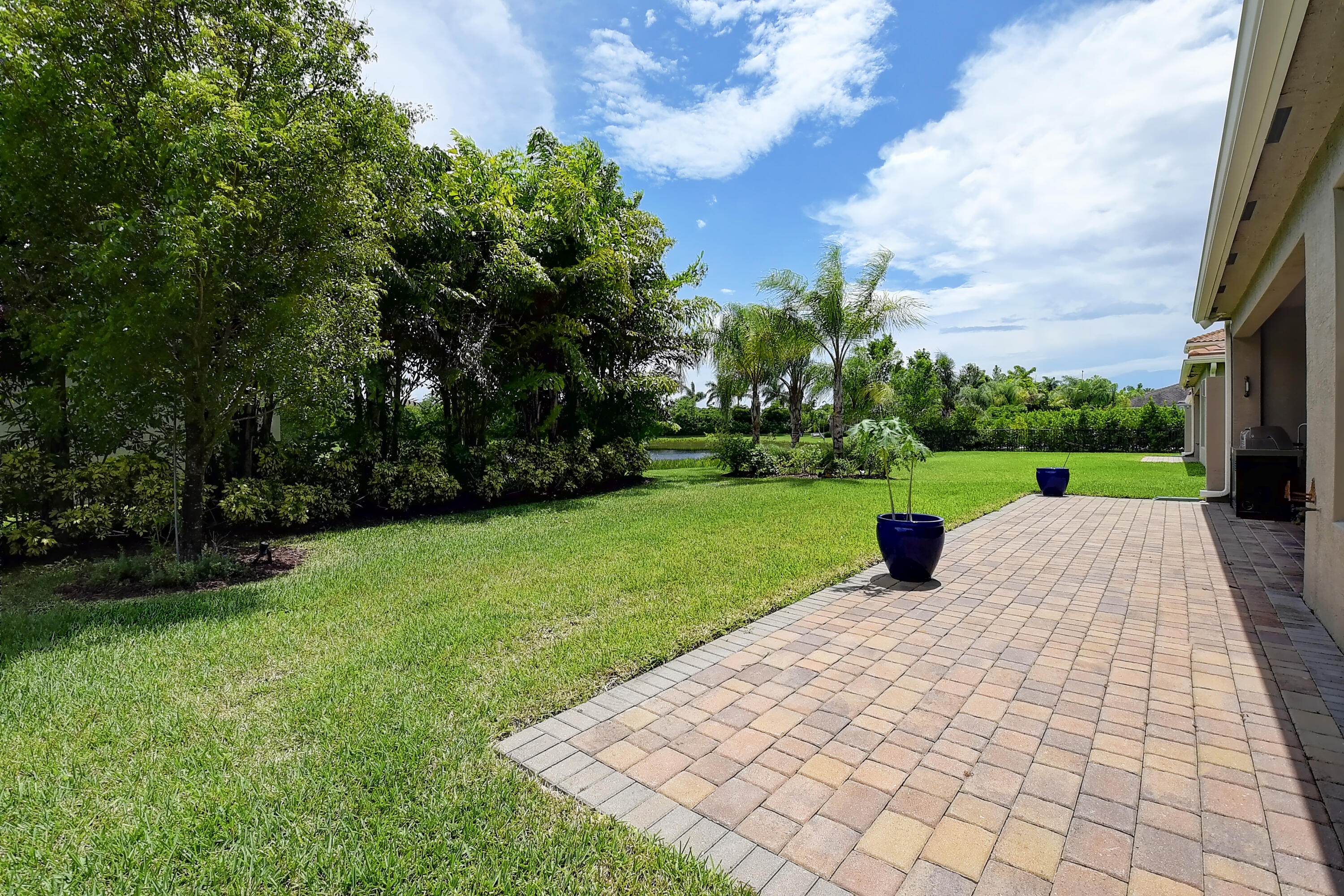 9748 Celtic Sea Lane