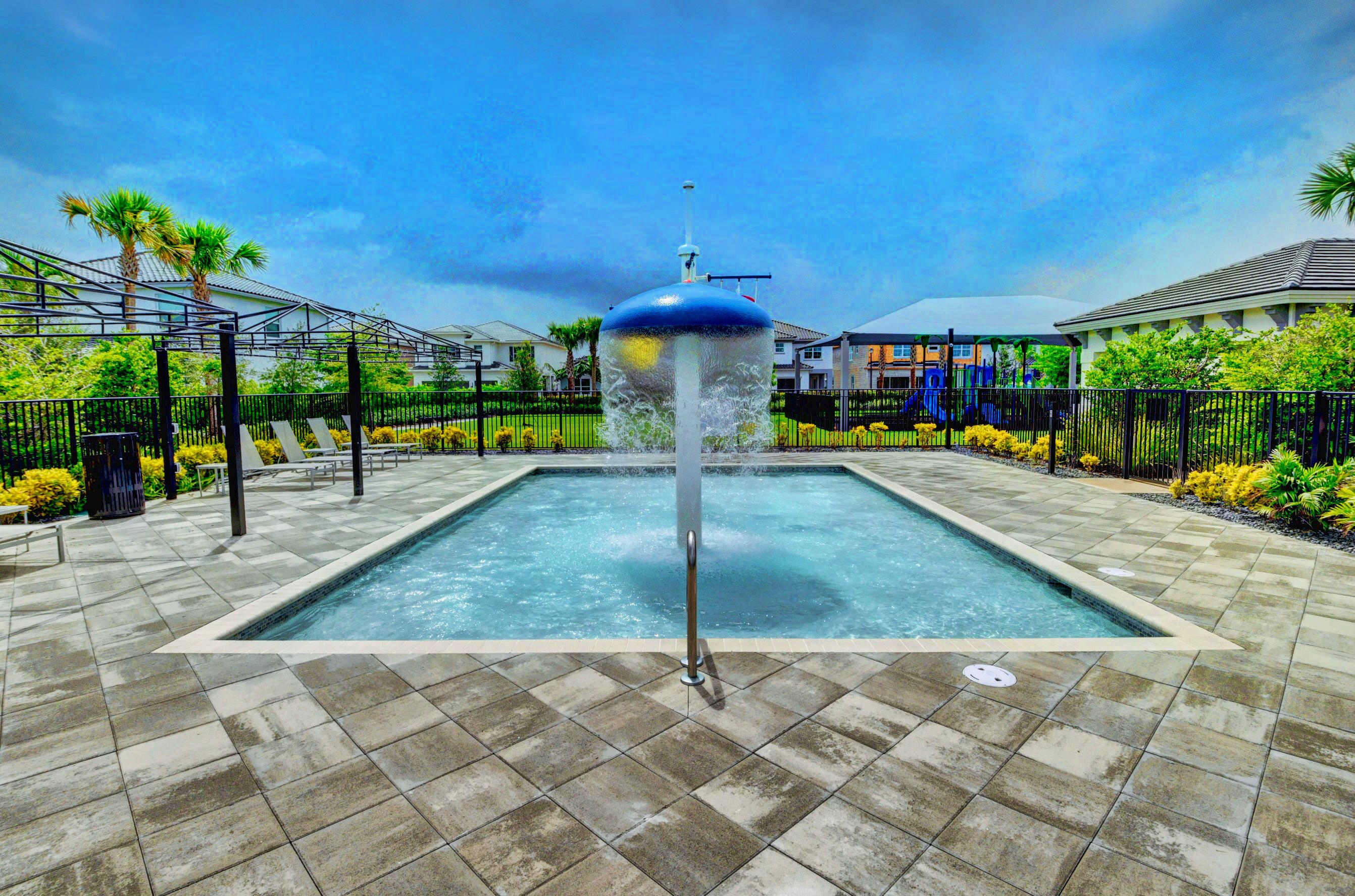 9748 Celtic Sea Lane