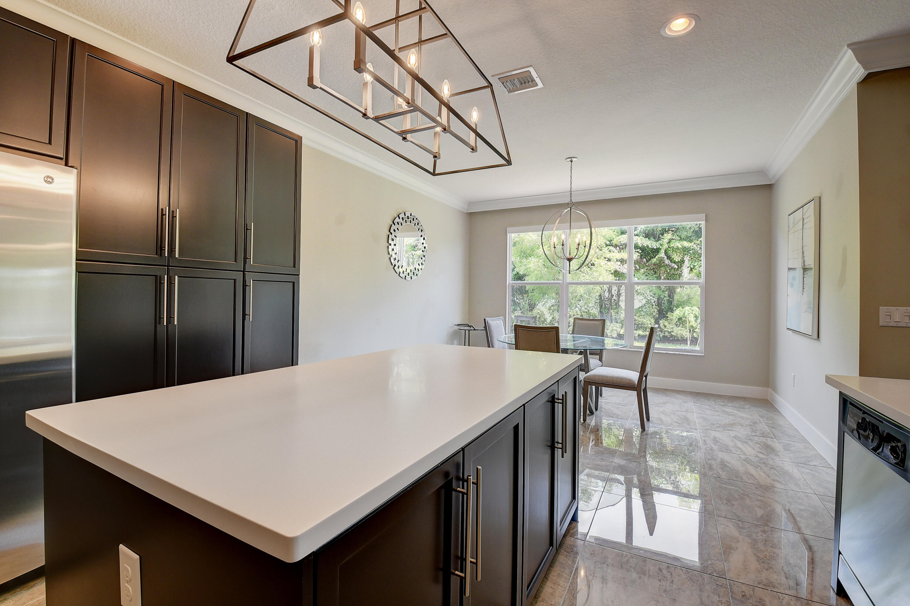 9748 Celtic Sea Lane