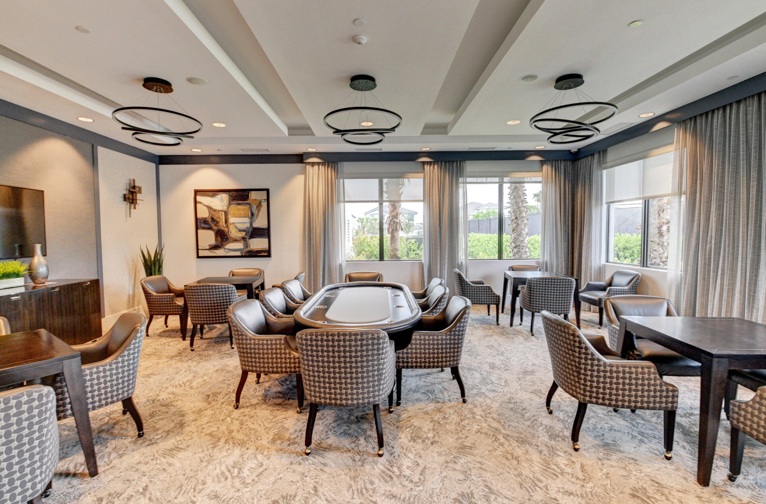 9748 Celtic Sea Lane