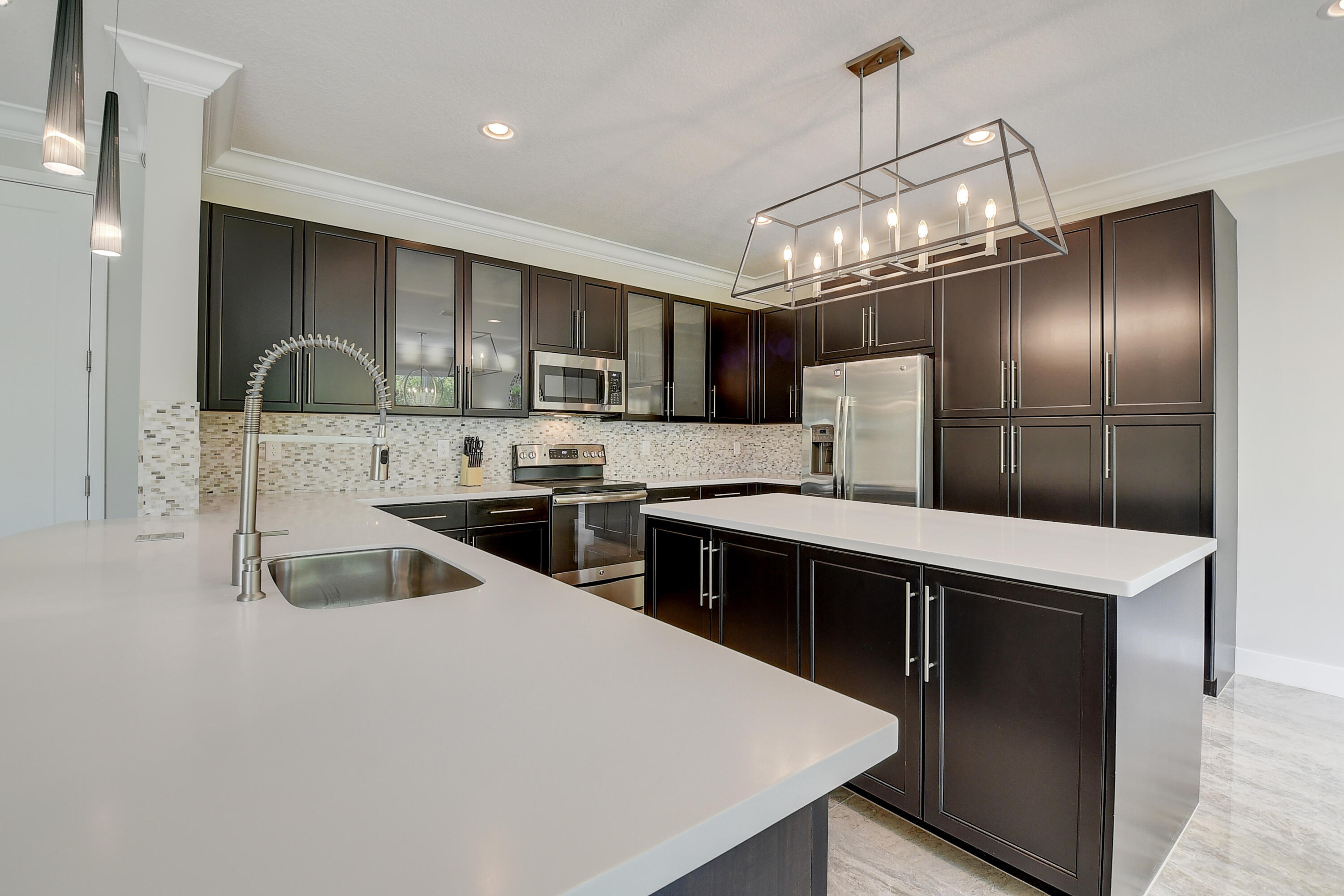 9748 Celtic Sea Lane