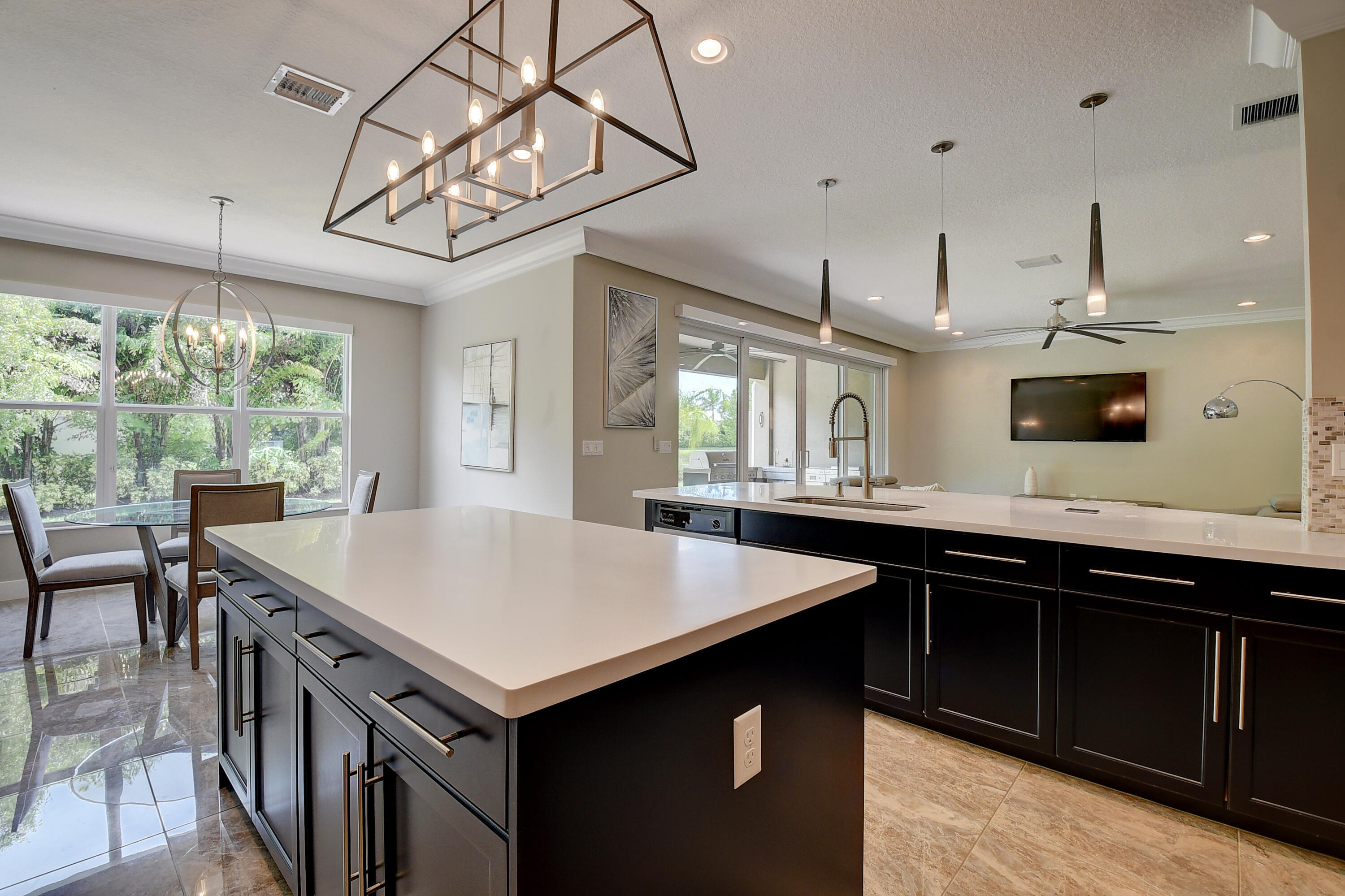 9748 Celtic Sea Lane