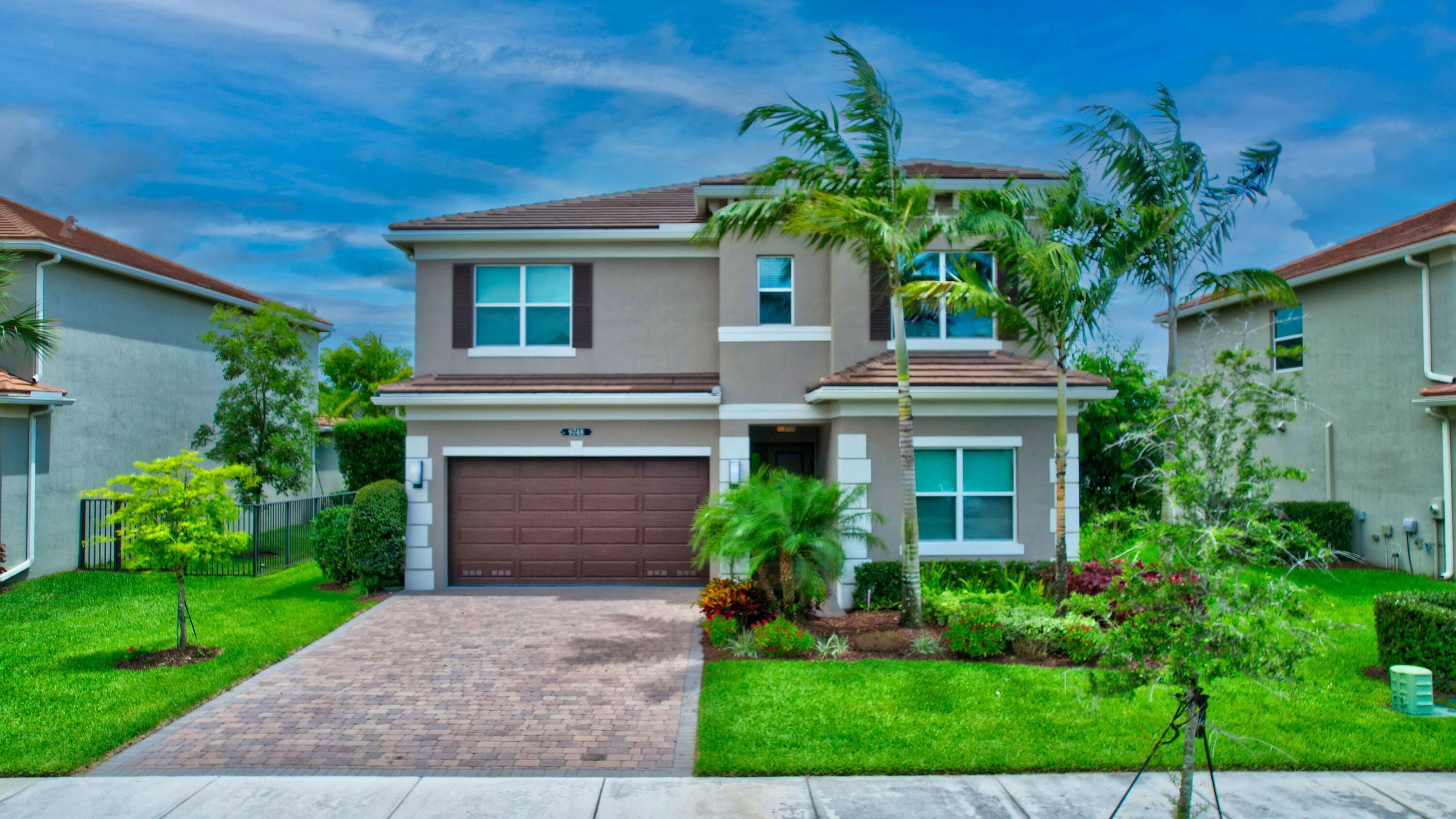 9748 Celtic Sea Lane