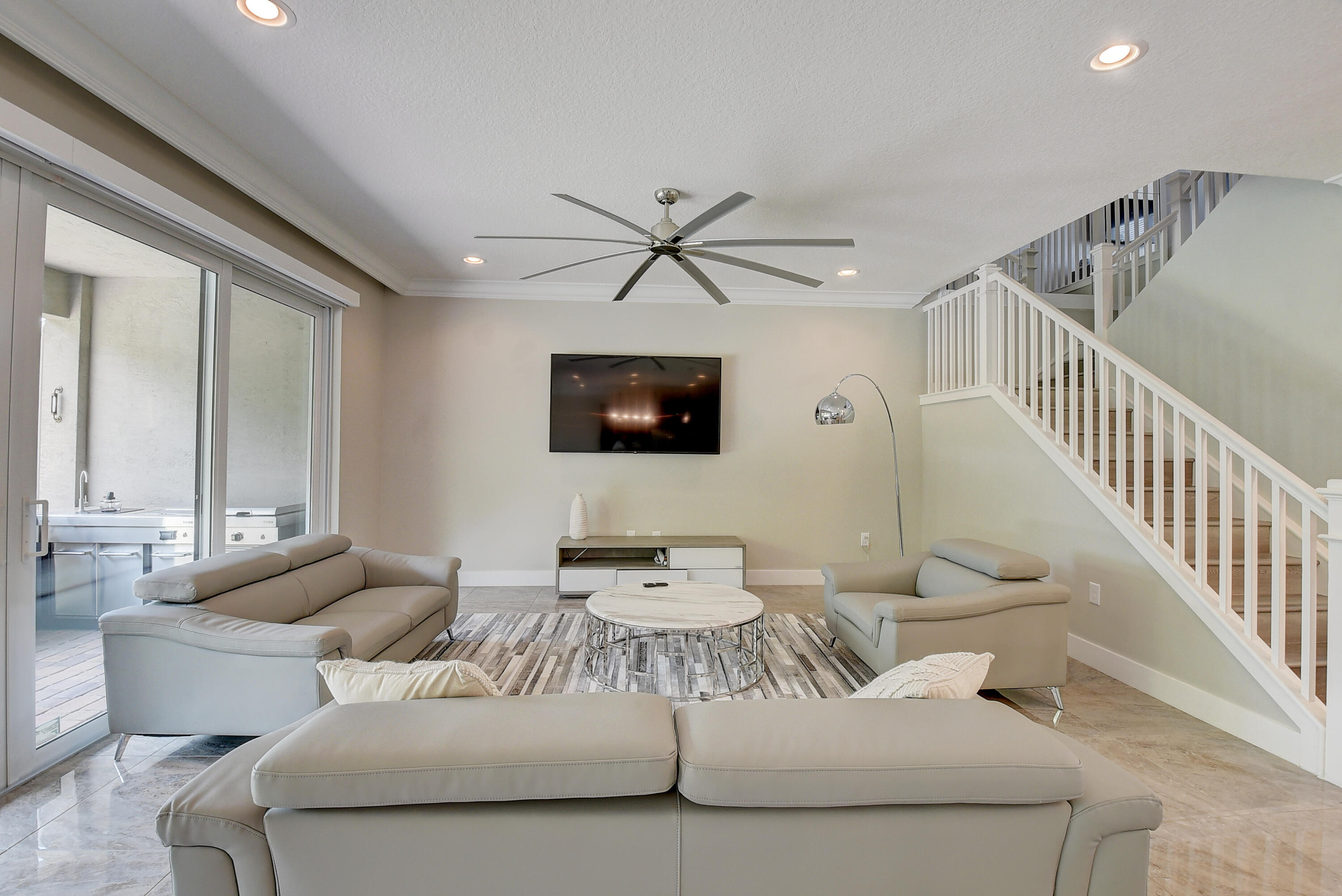 9748 Celtic Sea Lane
