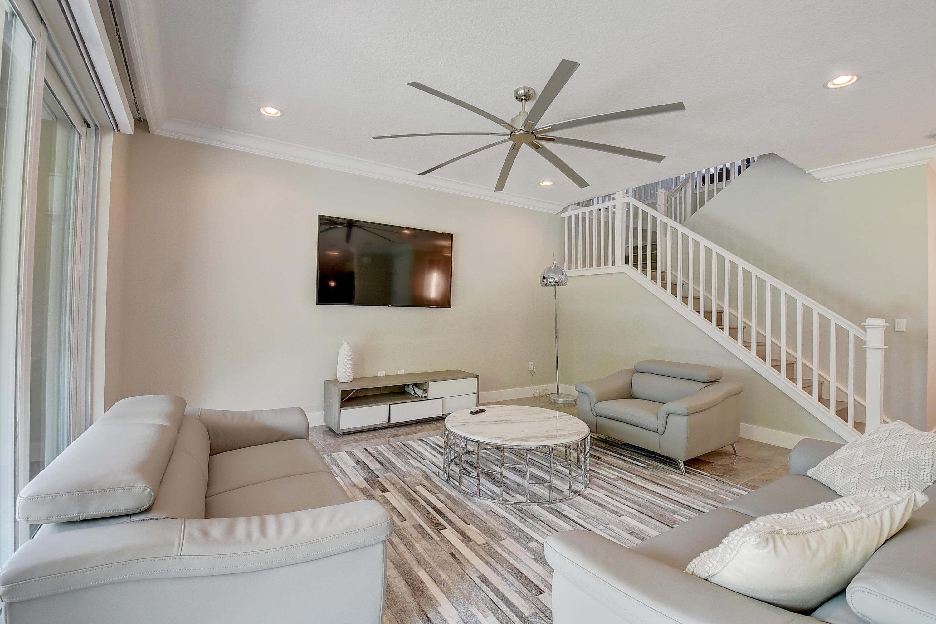9748 Celtic Sea Lane