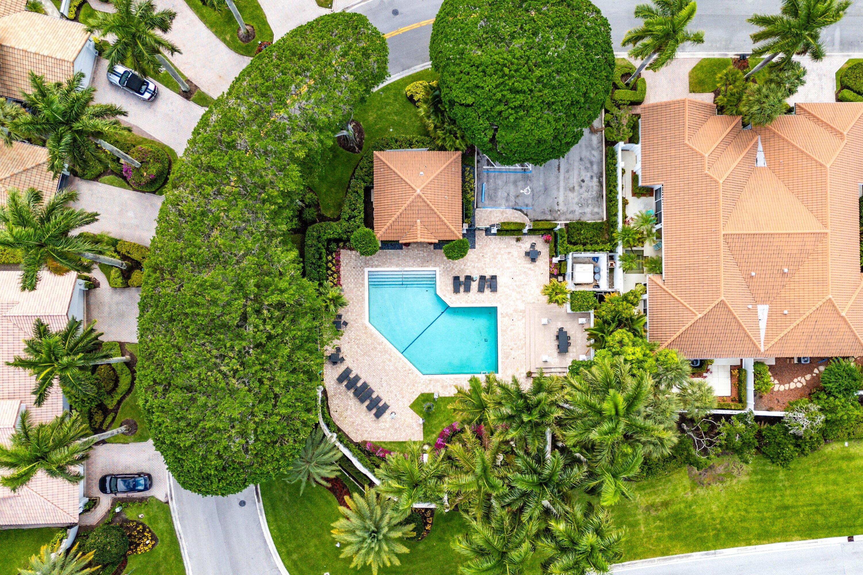 2221 NW 62nd Drive