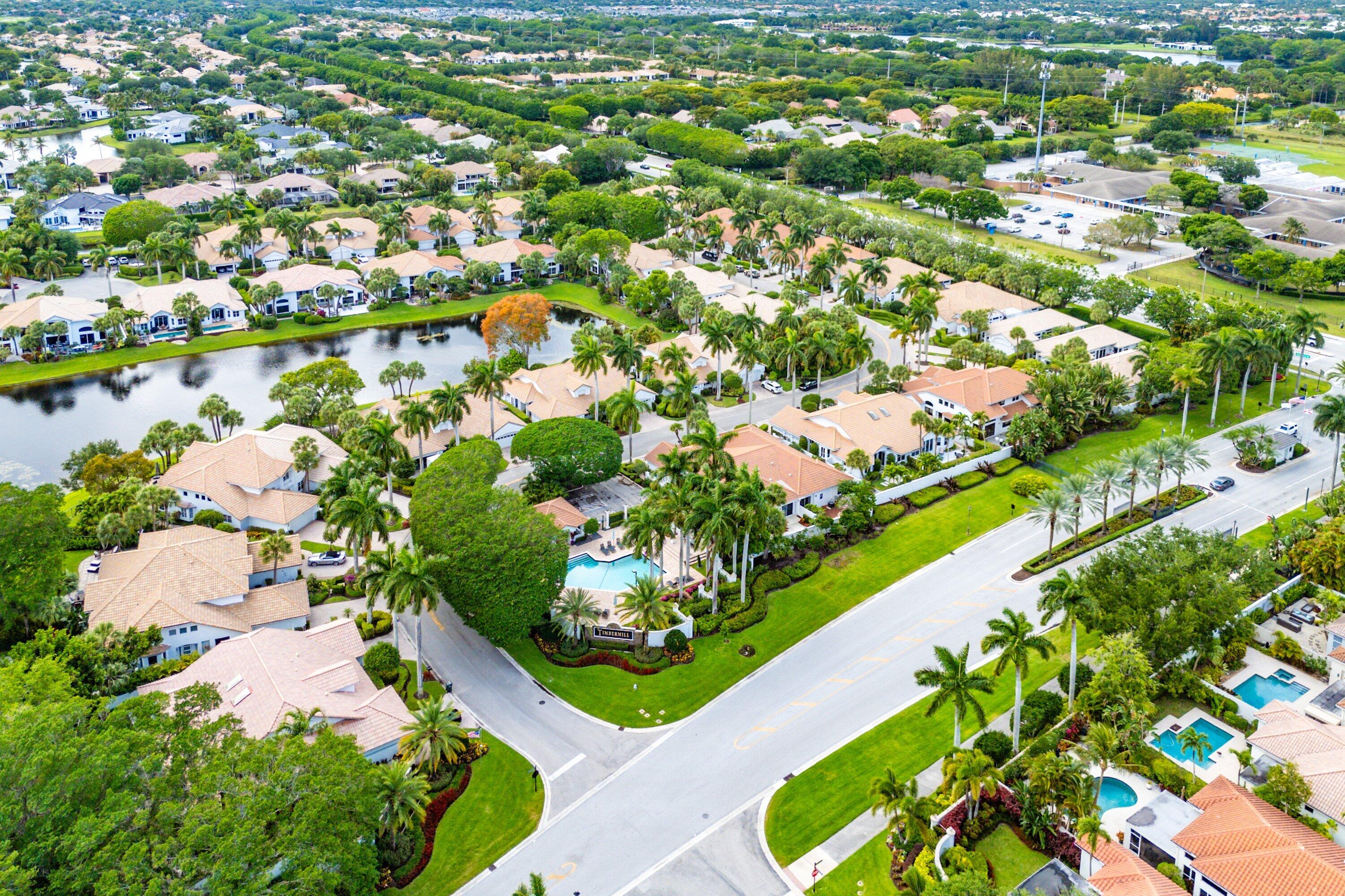 2221 NW 62nd Drive