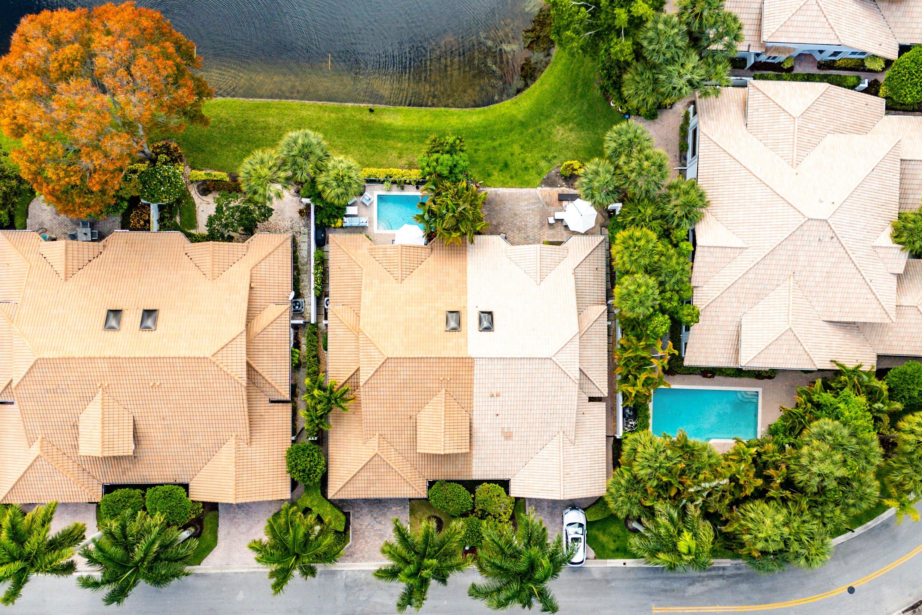 2221 NW 62nd Drive