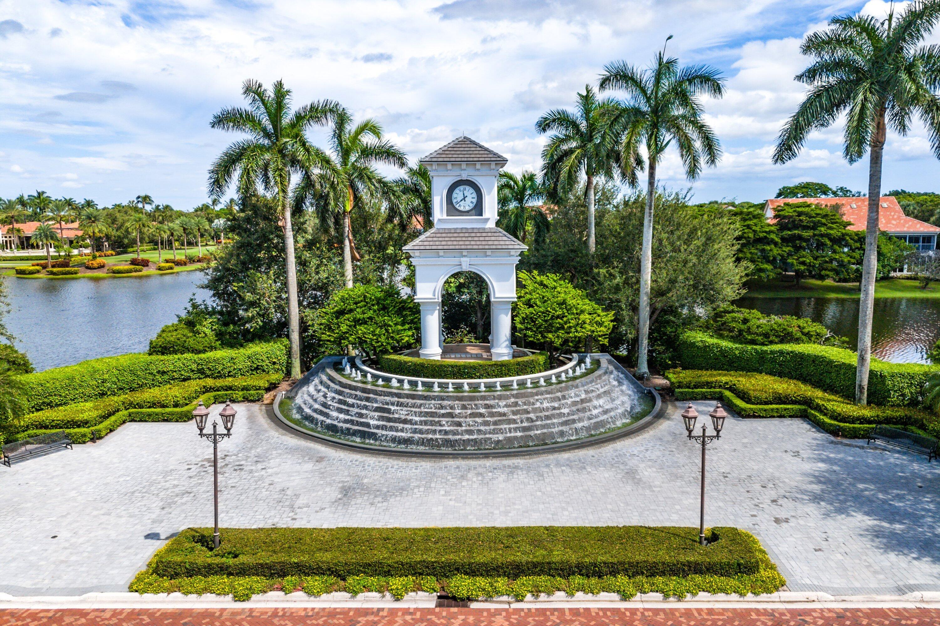 2221 NW 62nd Drive