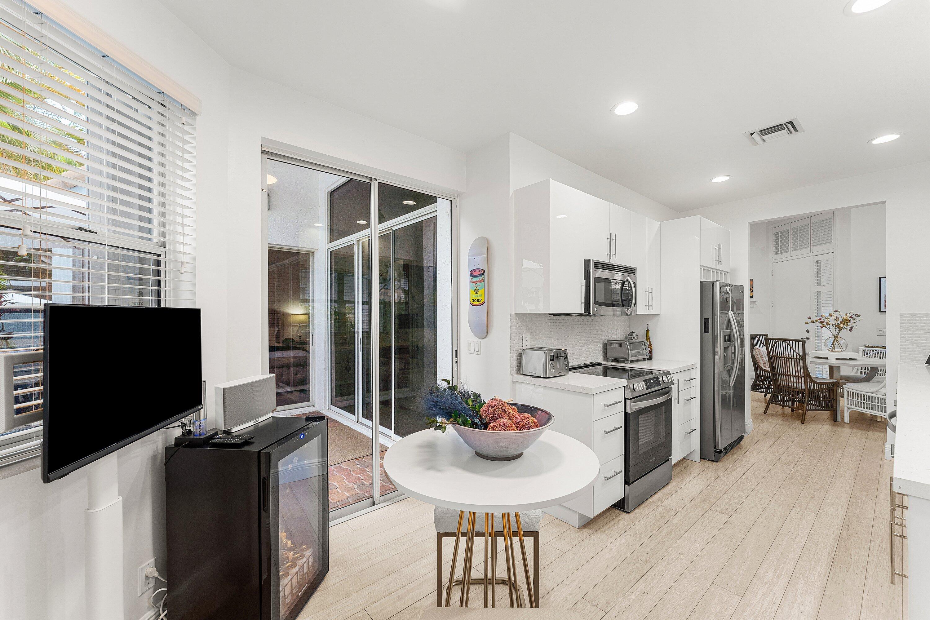 2221 NW 62nd Drive
