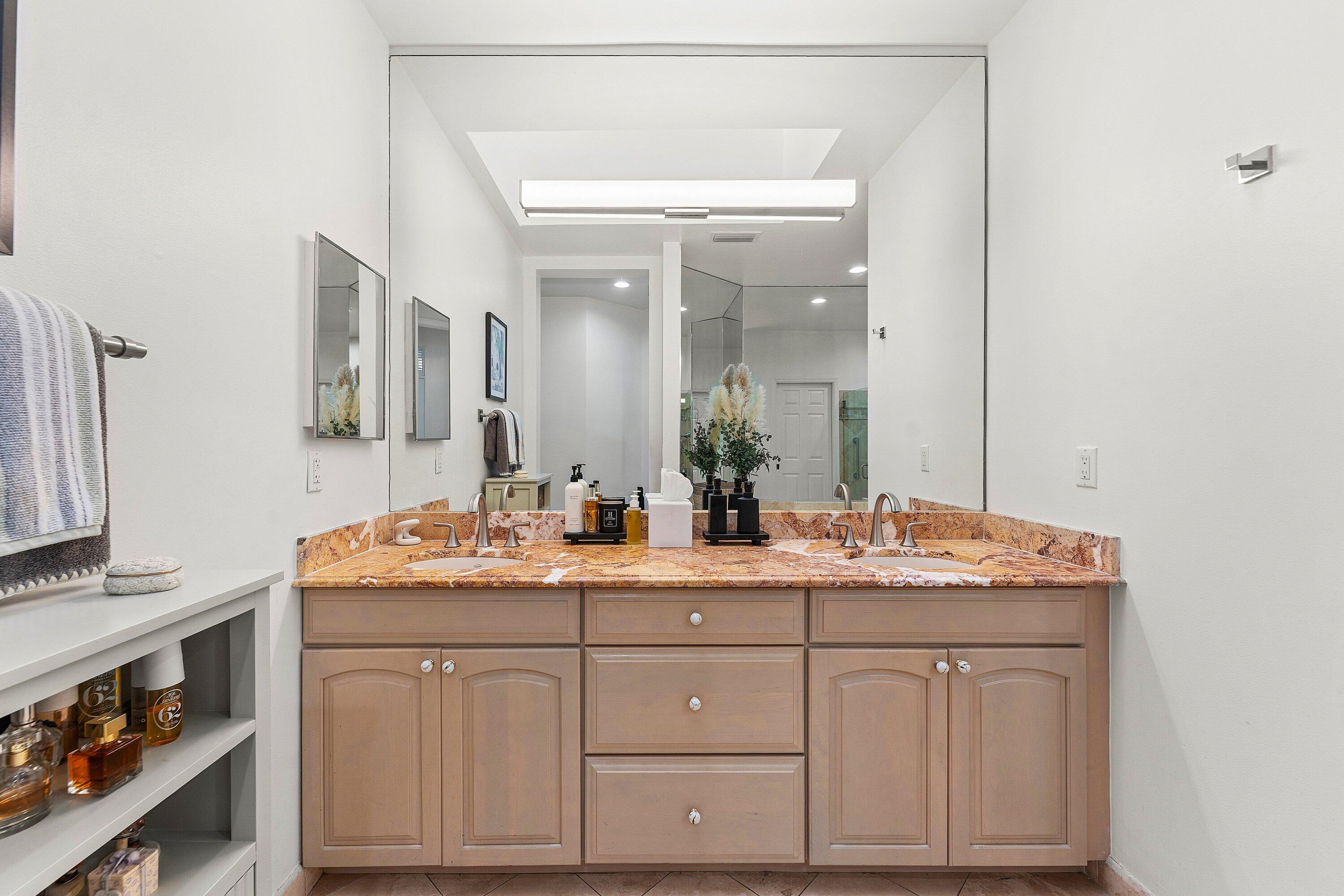 2221 NW 62nd Drive
