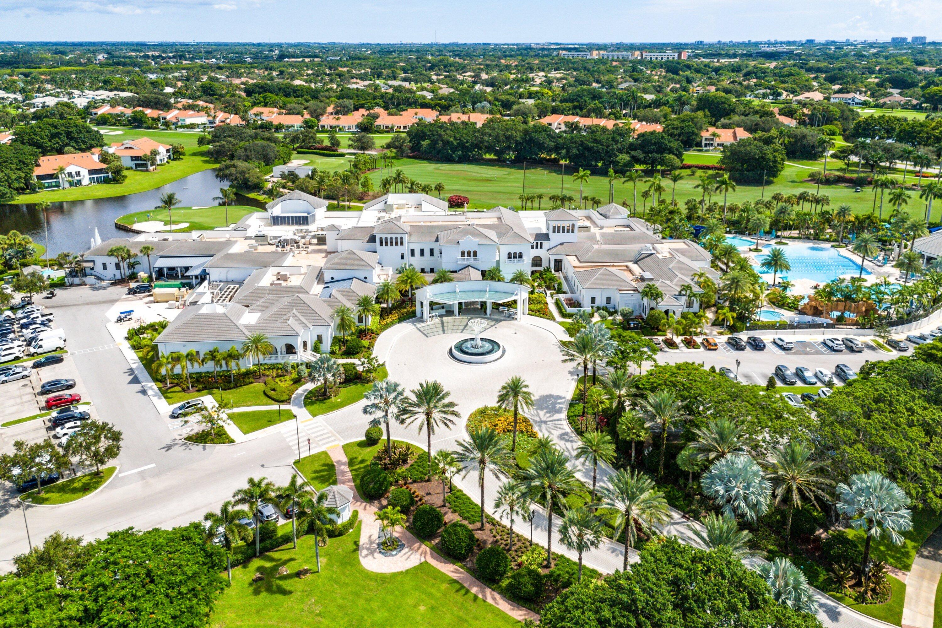 2221 NW 62nd Drive