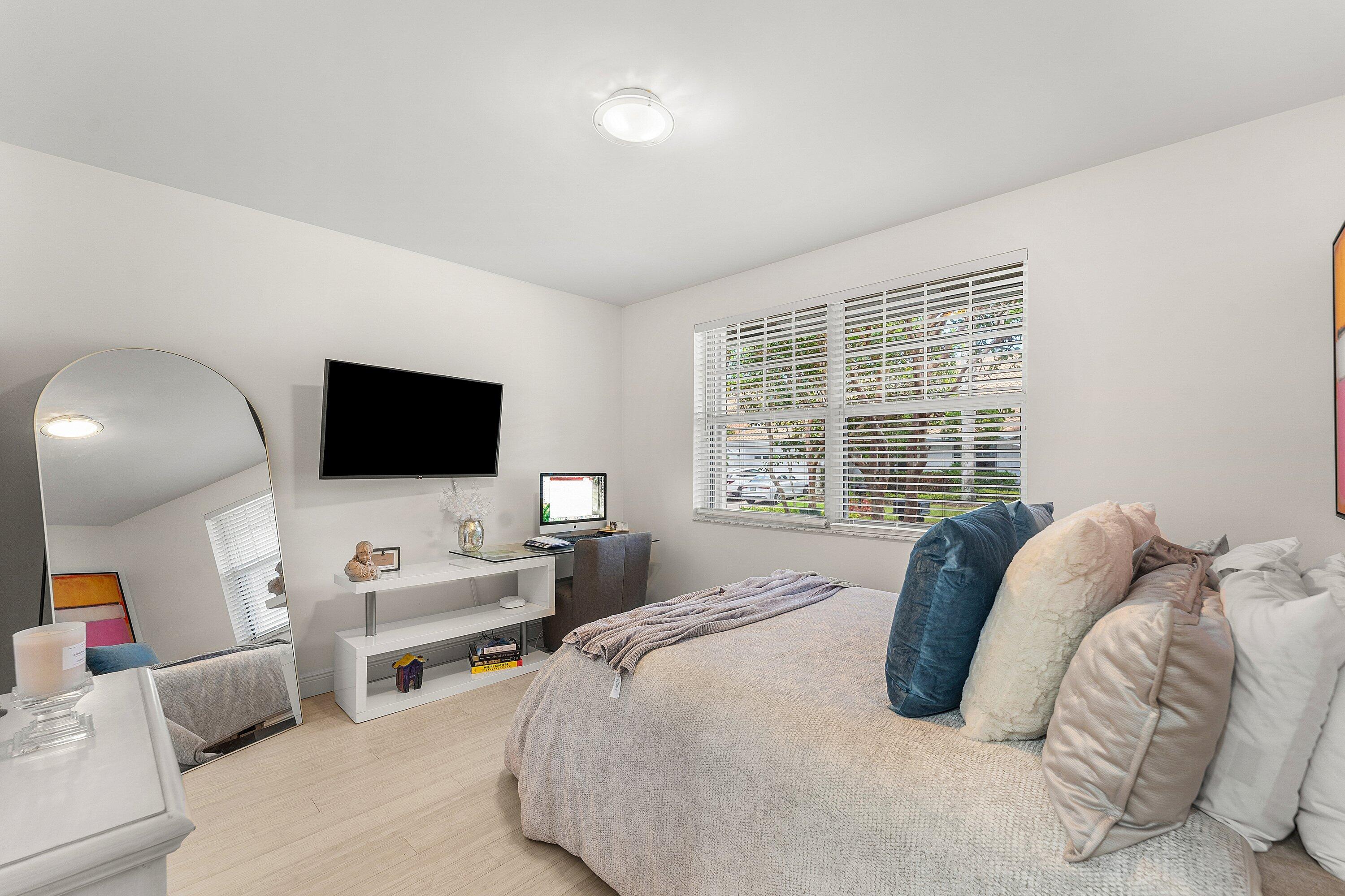 2221 NW 62nd Drive