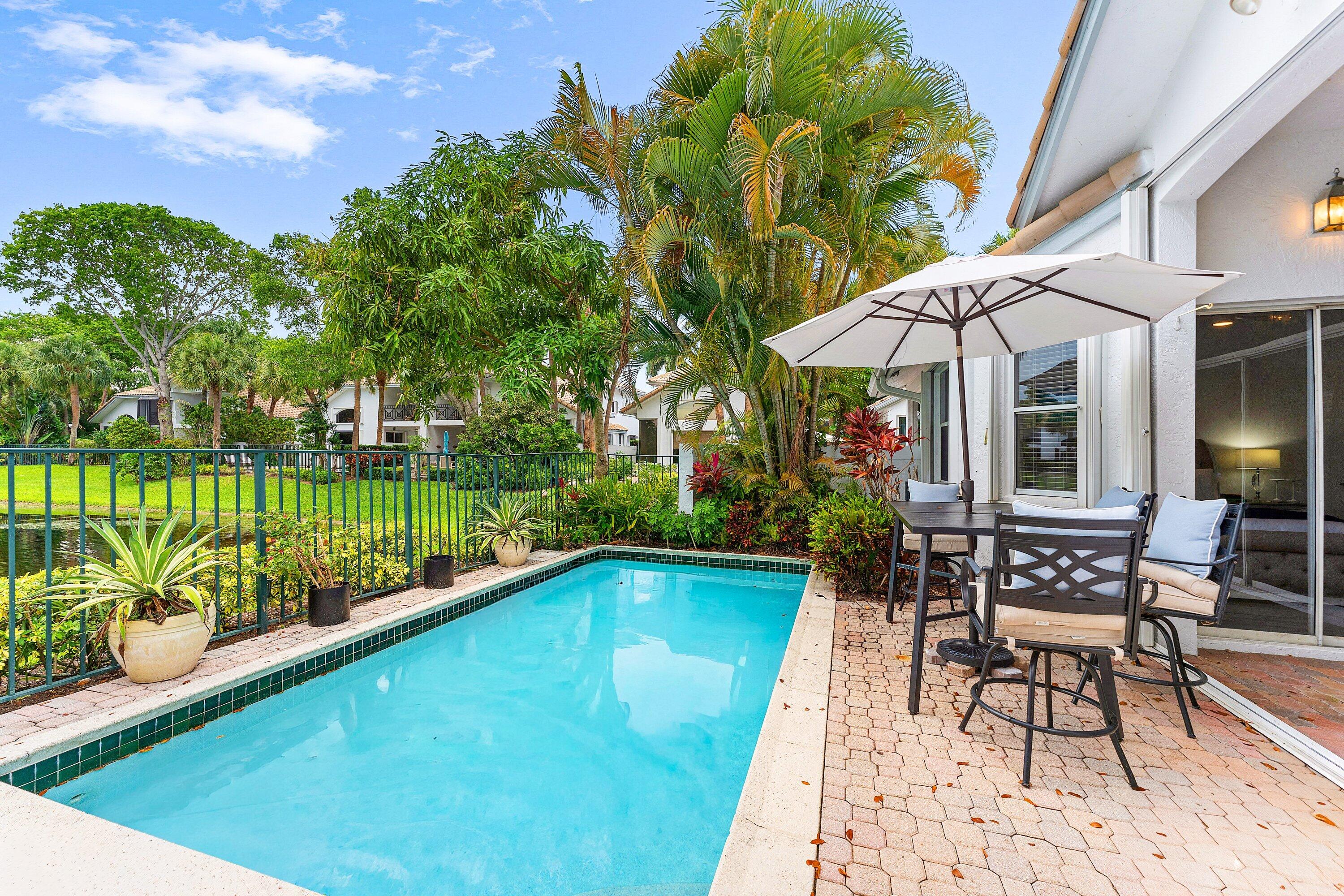 2221 NW 62nd Drive