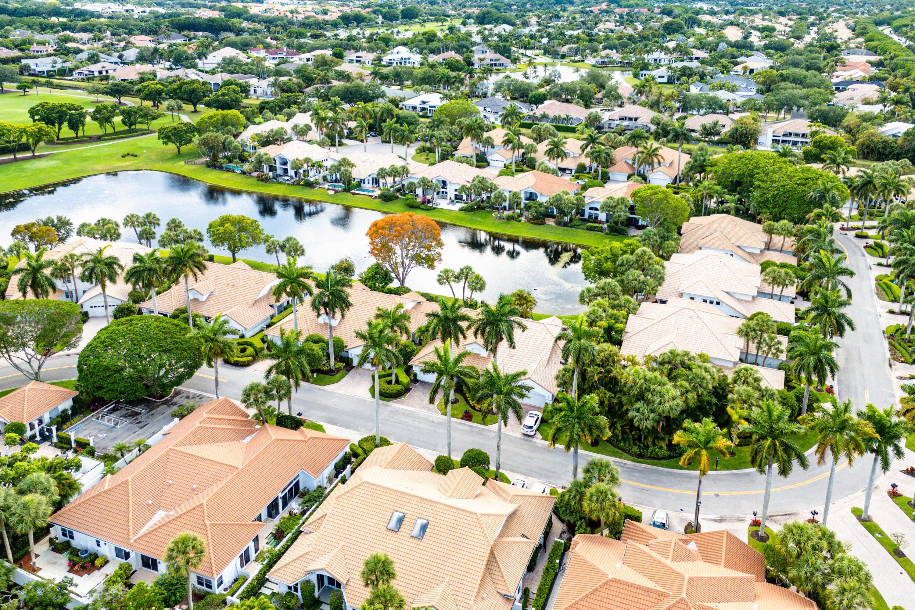 2221 NW 62nd Drive