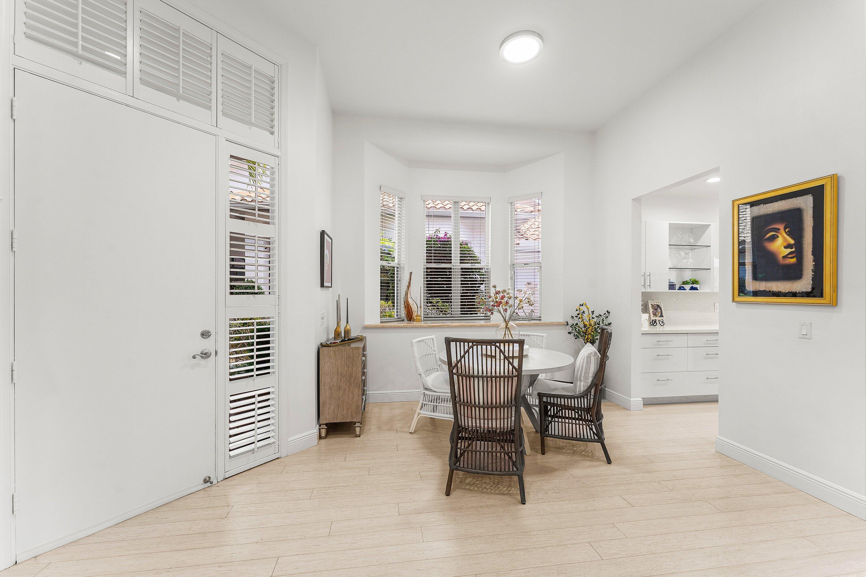 2221 NW 62nd Drive
